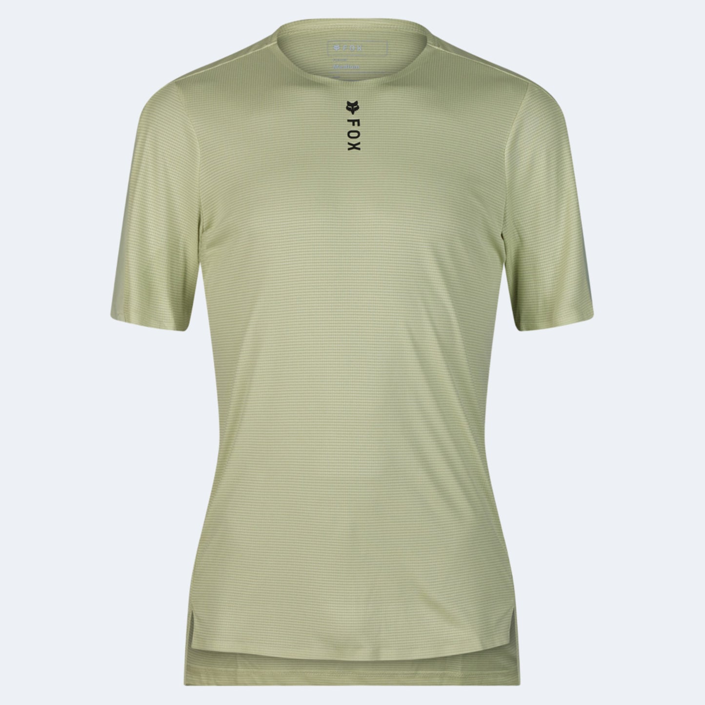 Fox Flexair Pro SS Men's Jersey