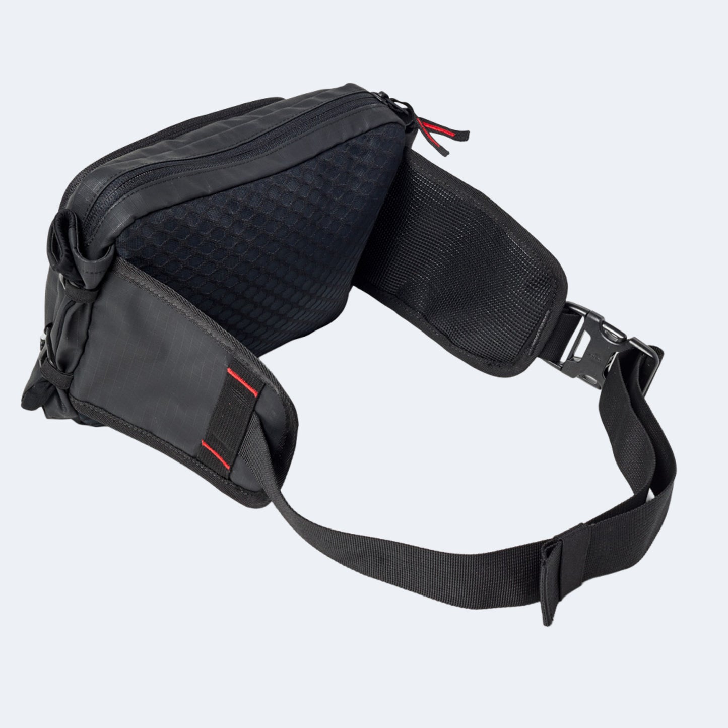 Fox Hip Pack