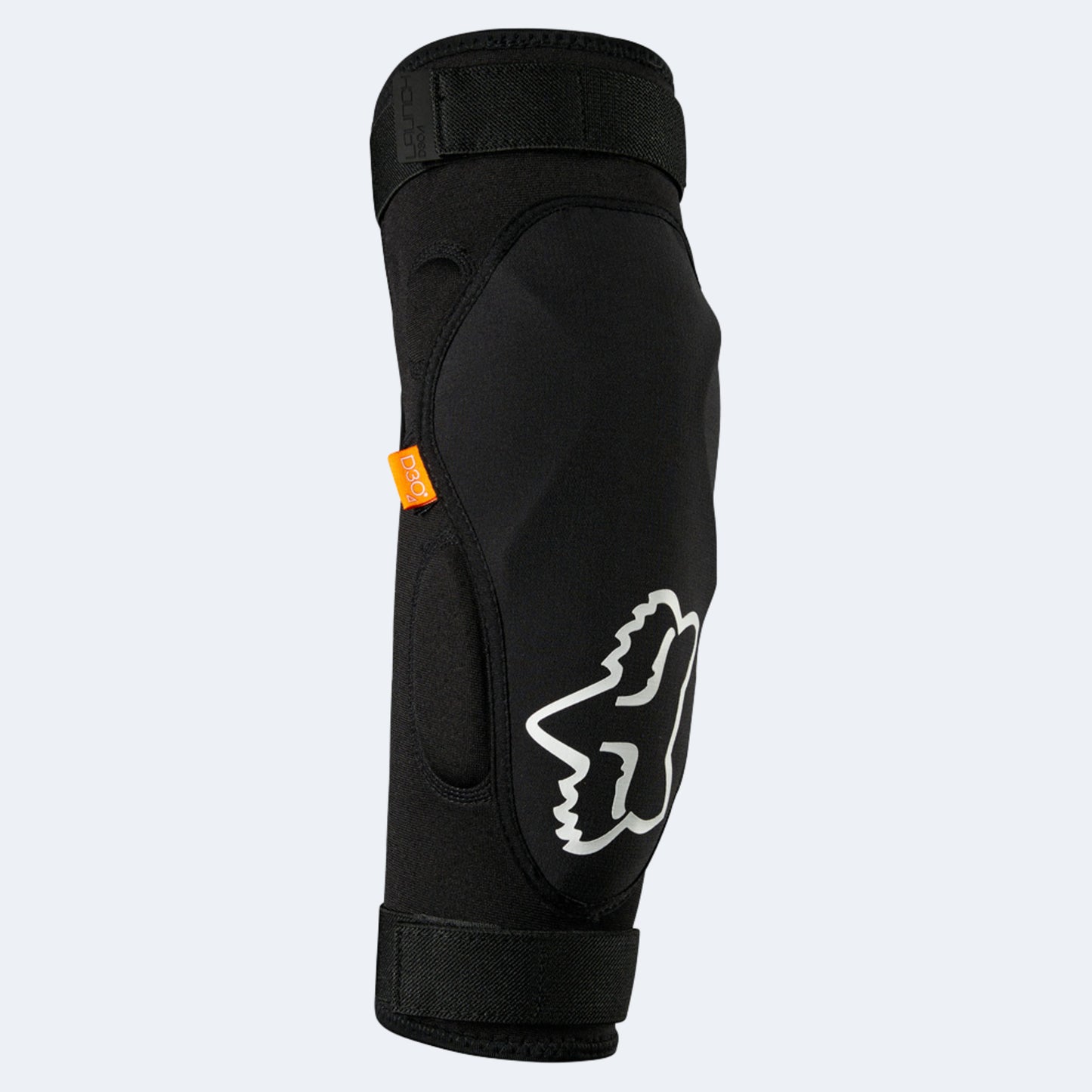 Fox Launch D30 Elbow Guard