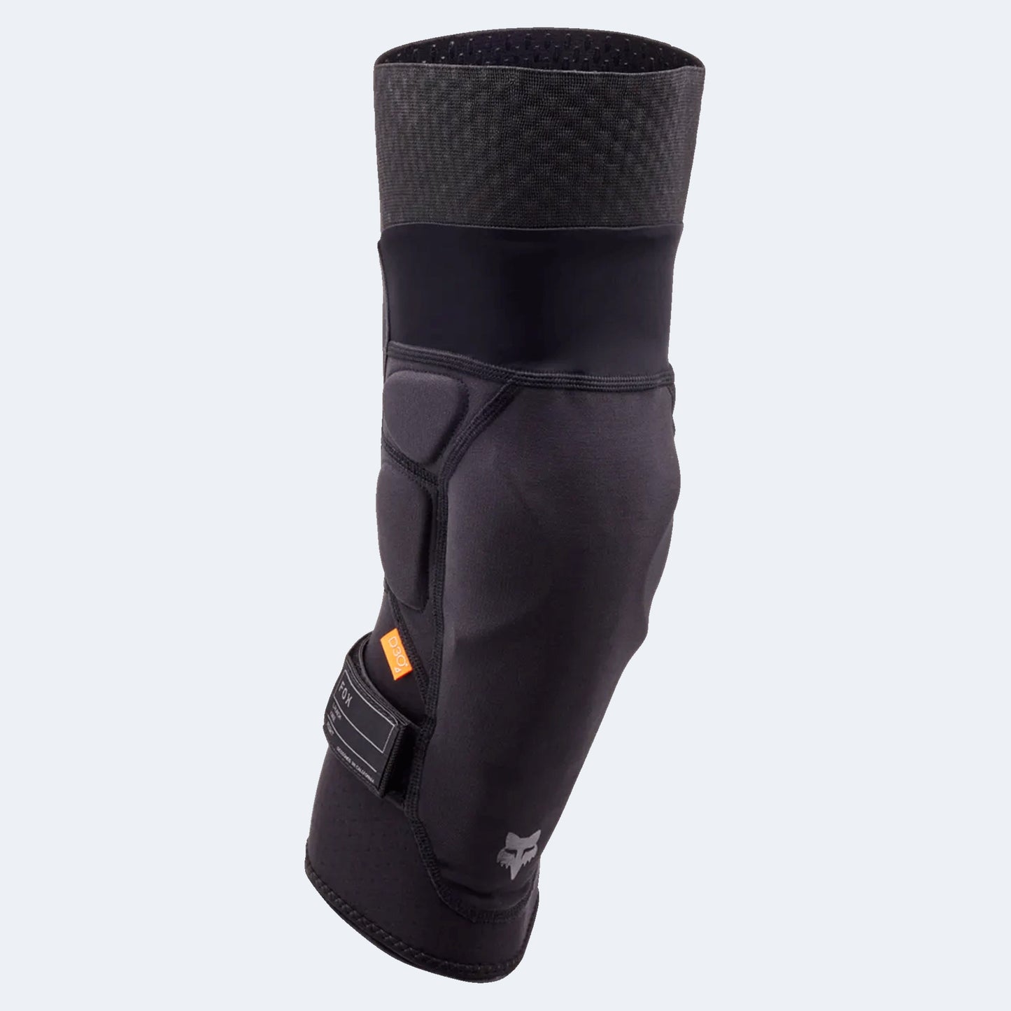 Fox Launch Knee Guard