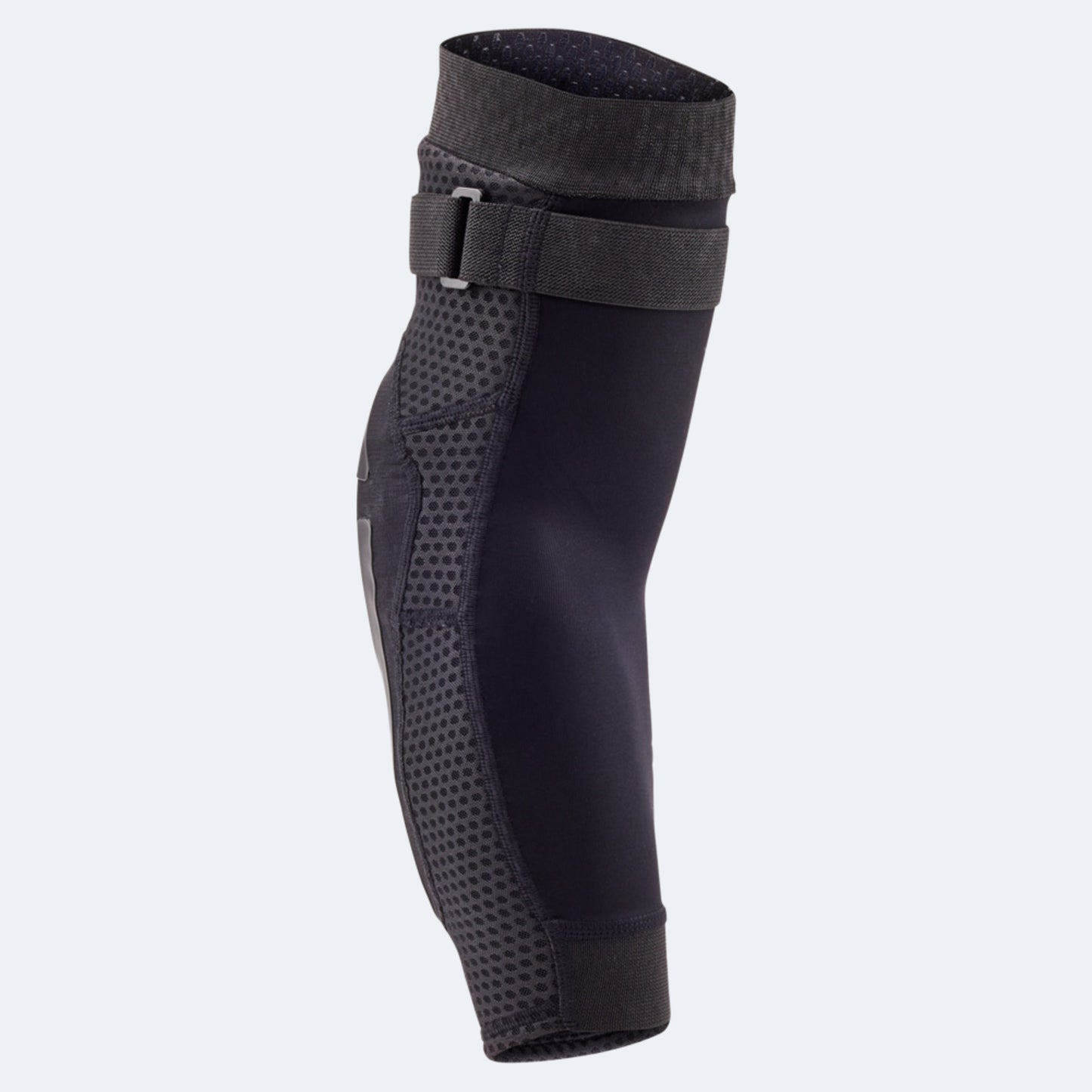 Fox Launch Pro Elbow Guard