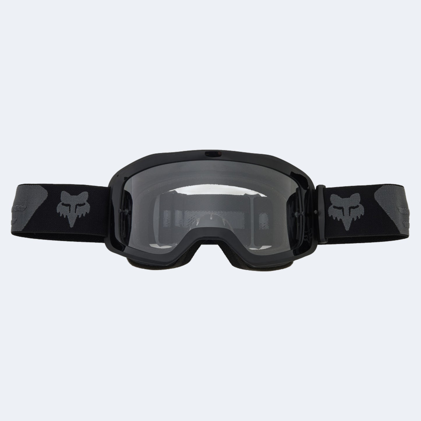 Fox Main Core Youth Goggle