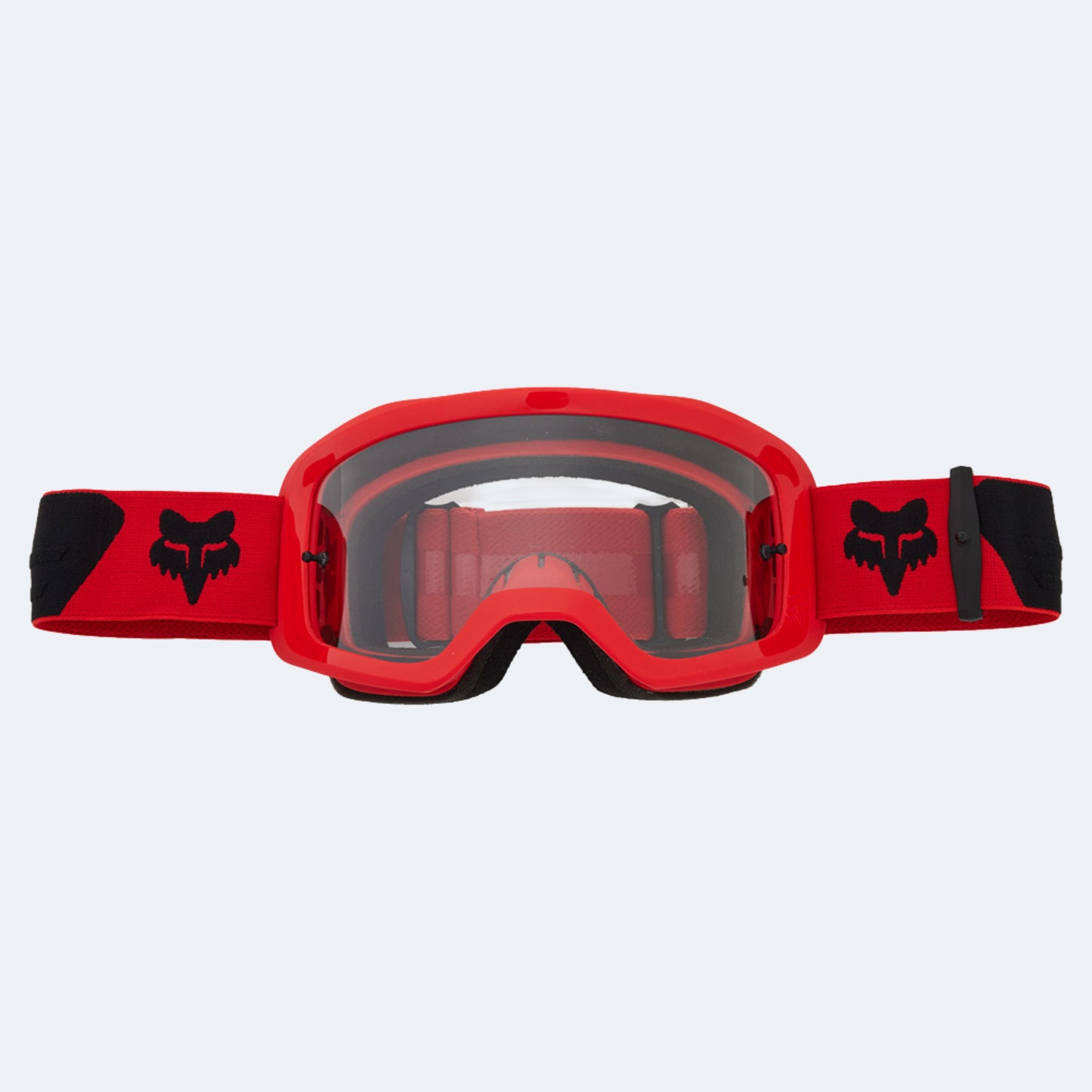 Fox Main Core Youth Goggle