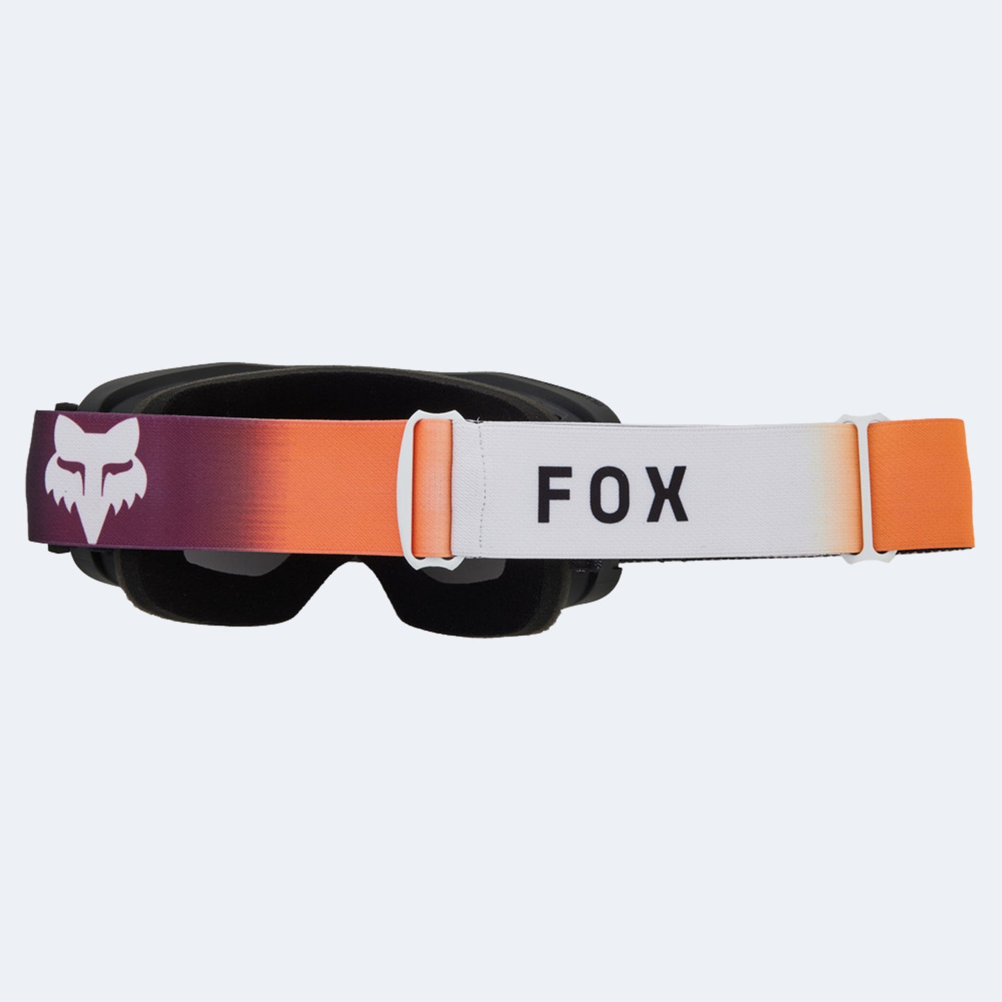 Fox Main Flora Goggle