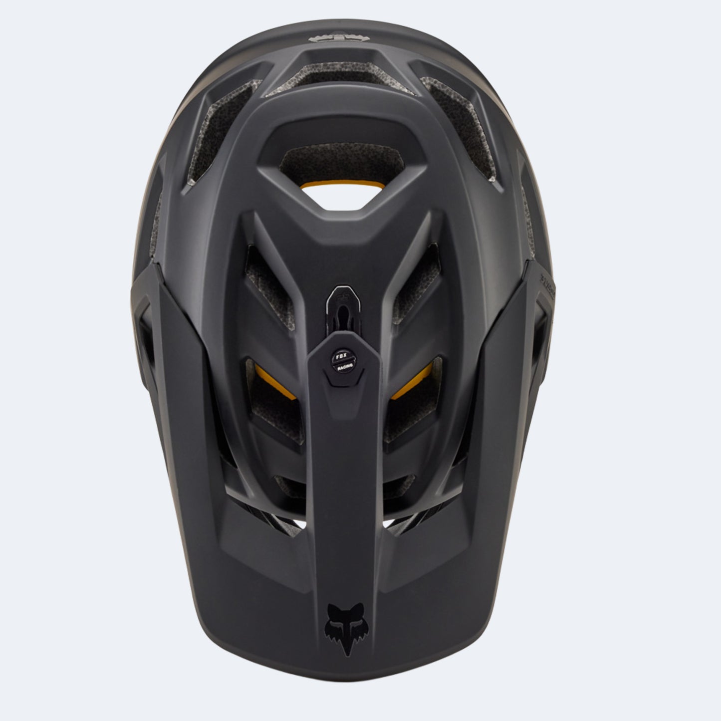 Fox Proframe Helmet