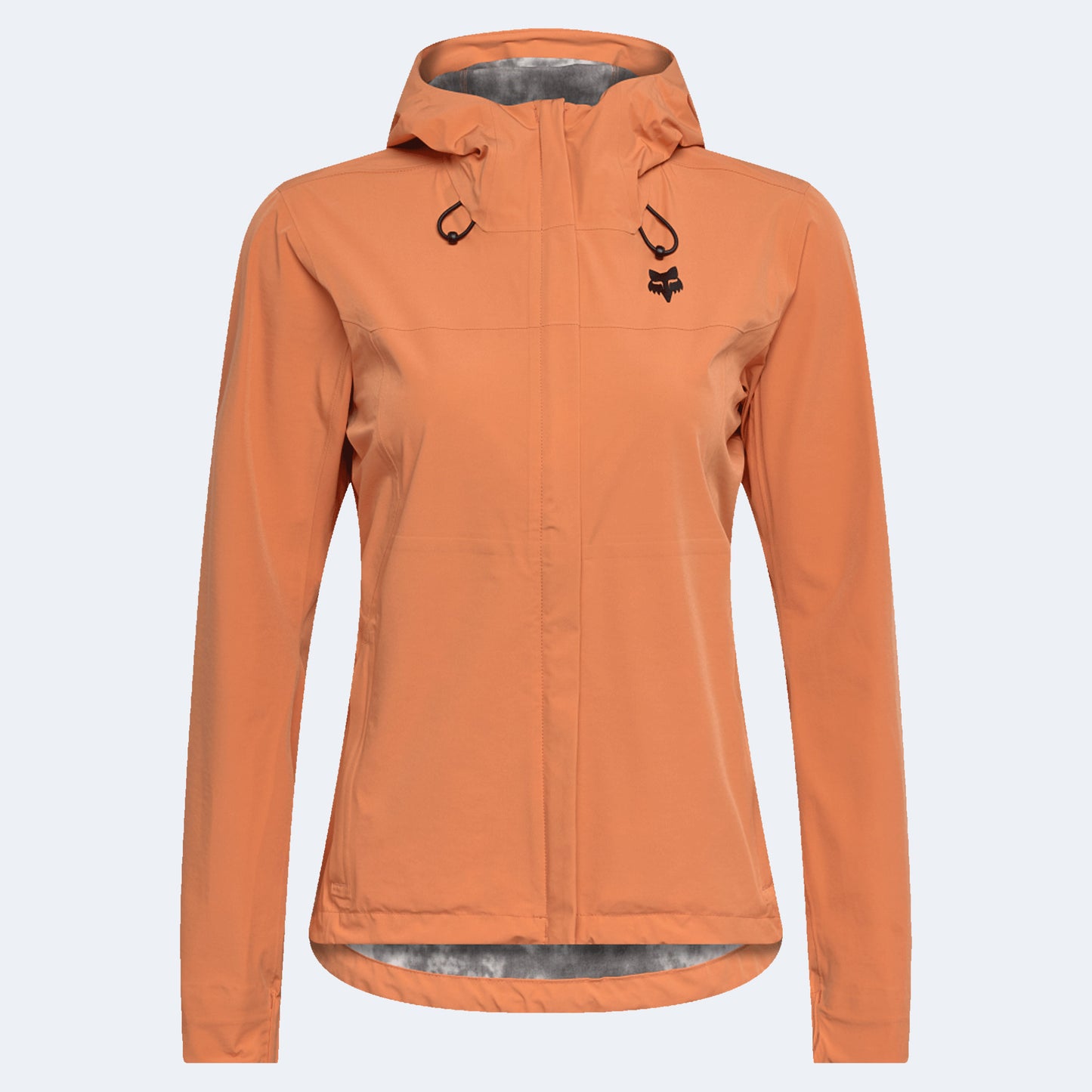 Fox Ranger 2.5-Layer Women's Water Jacket
