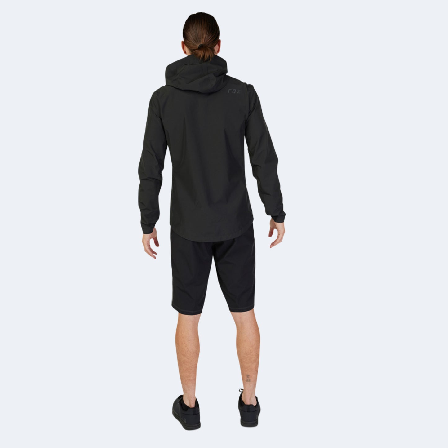 Fox Ranger 2.5L Men's Water Jacket