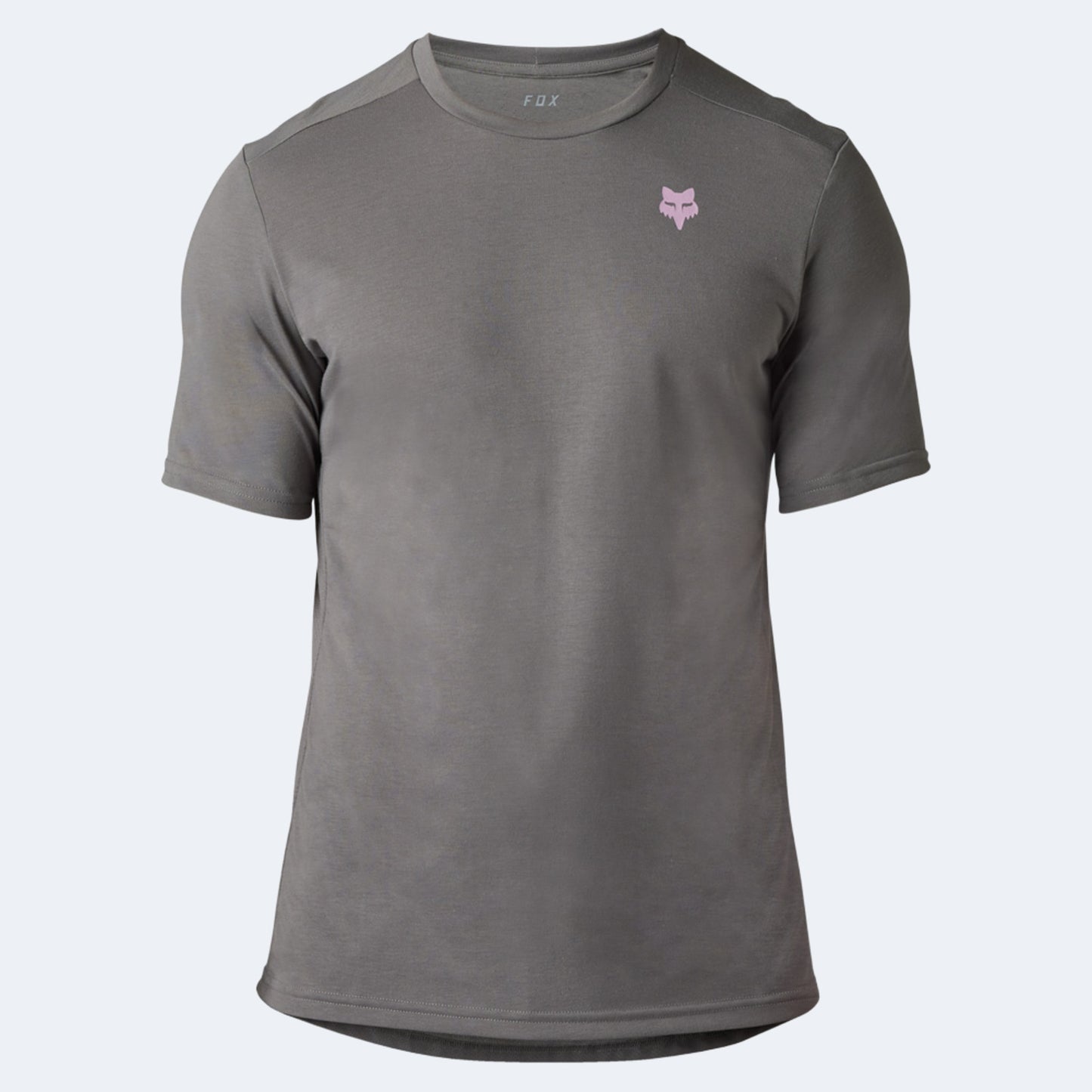 Fox Ranger Emit Drirelease SS Mens Jersey