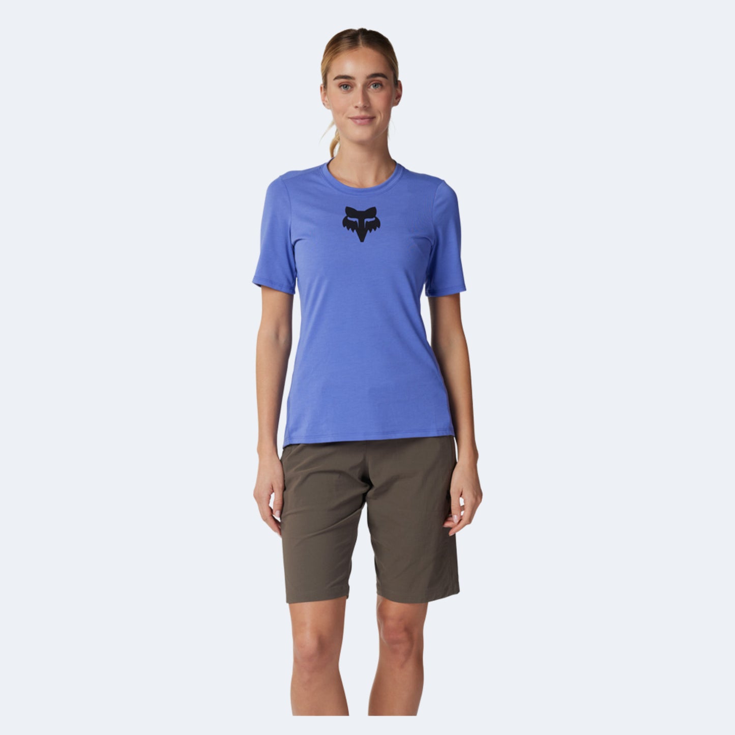 Fox Ranger Foxhead SS Women's Jersey