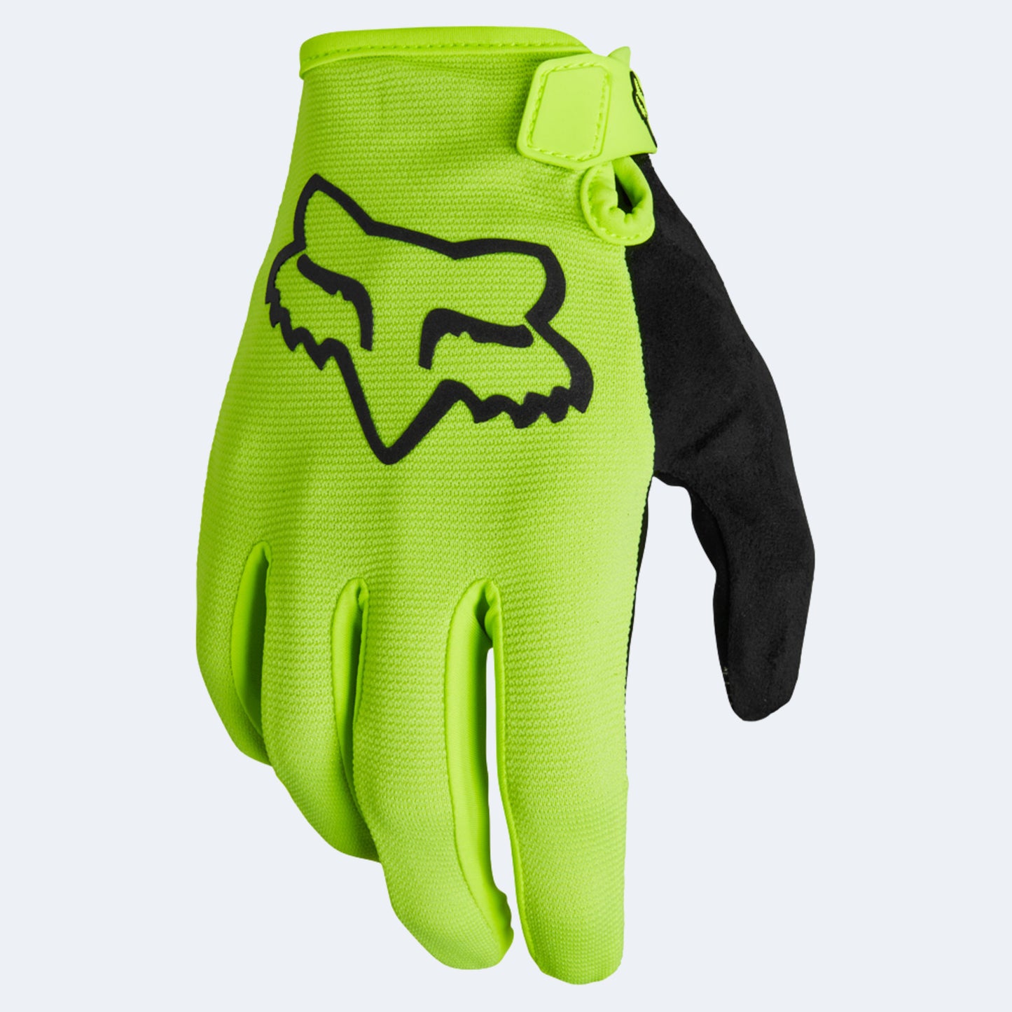 Fox Ranger Men's Glove
