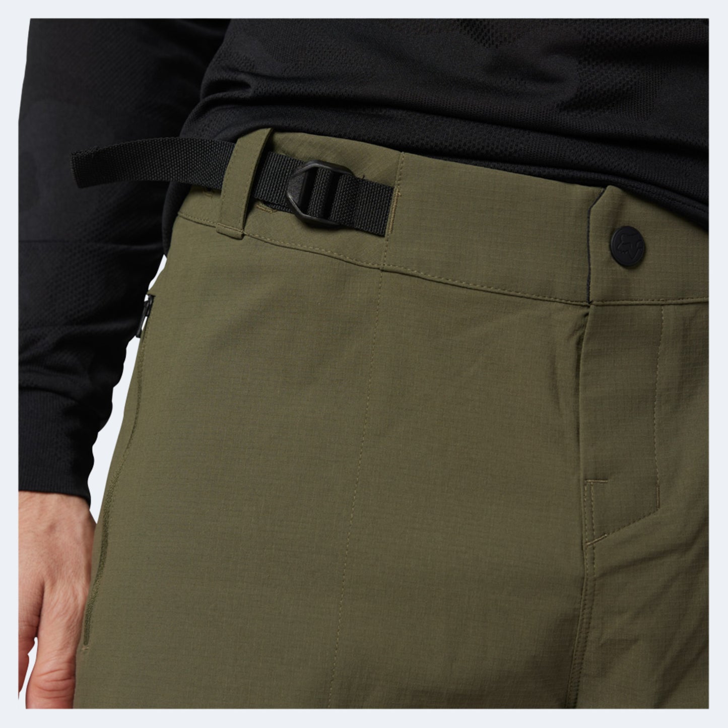 Fox Ranger Men's Short