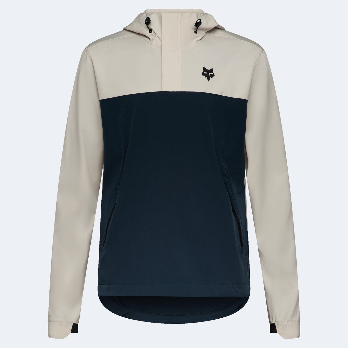 Fox Ranger Wind Men's Pullover