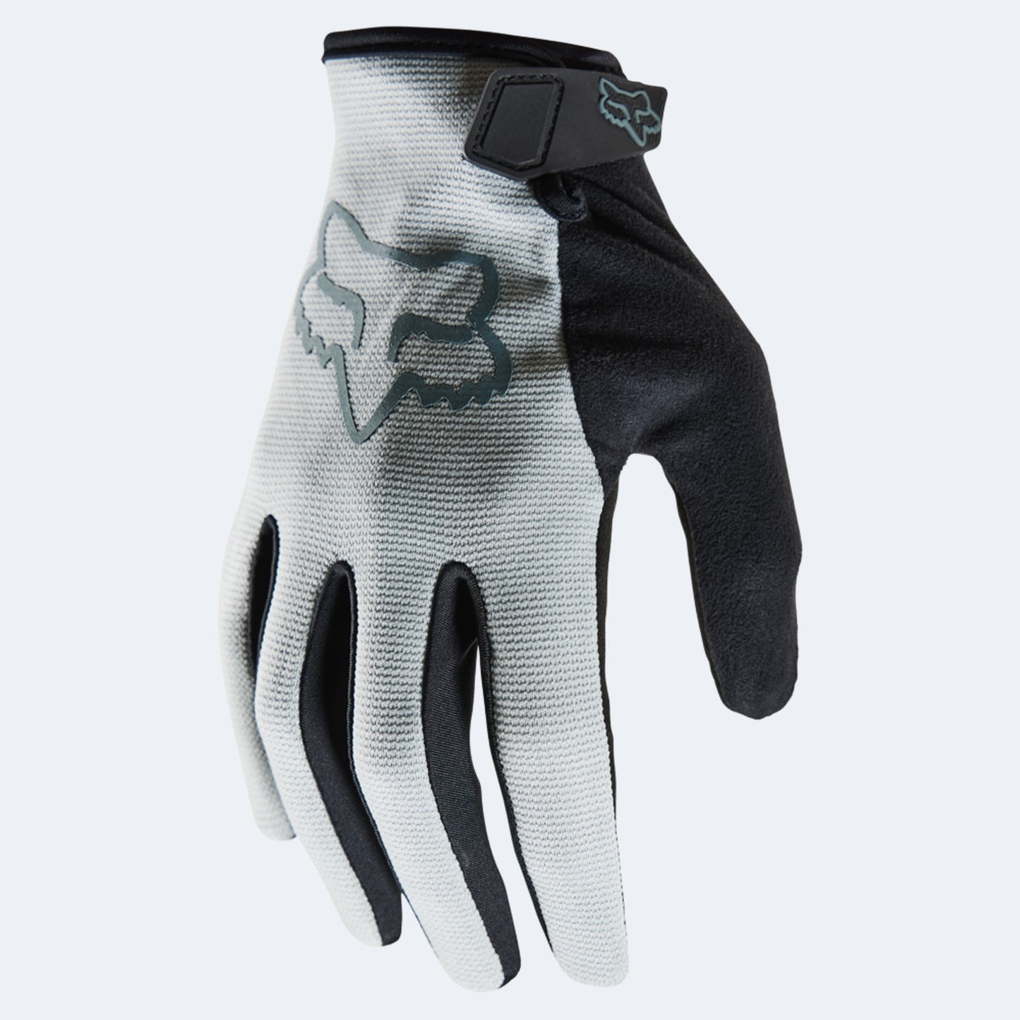 Fox Ranger Women's Glove