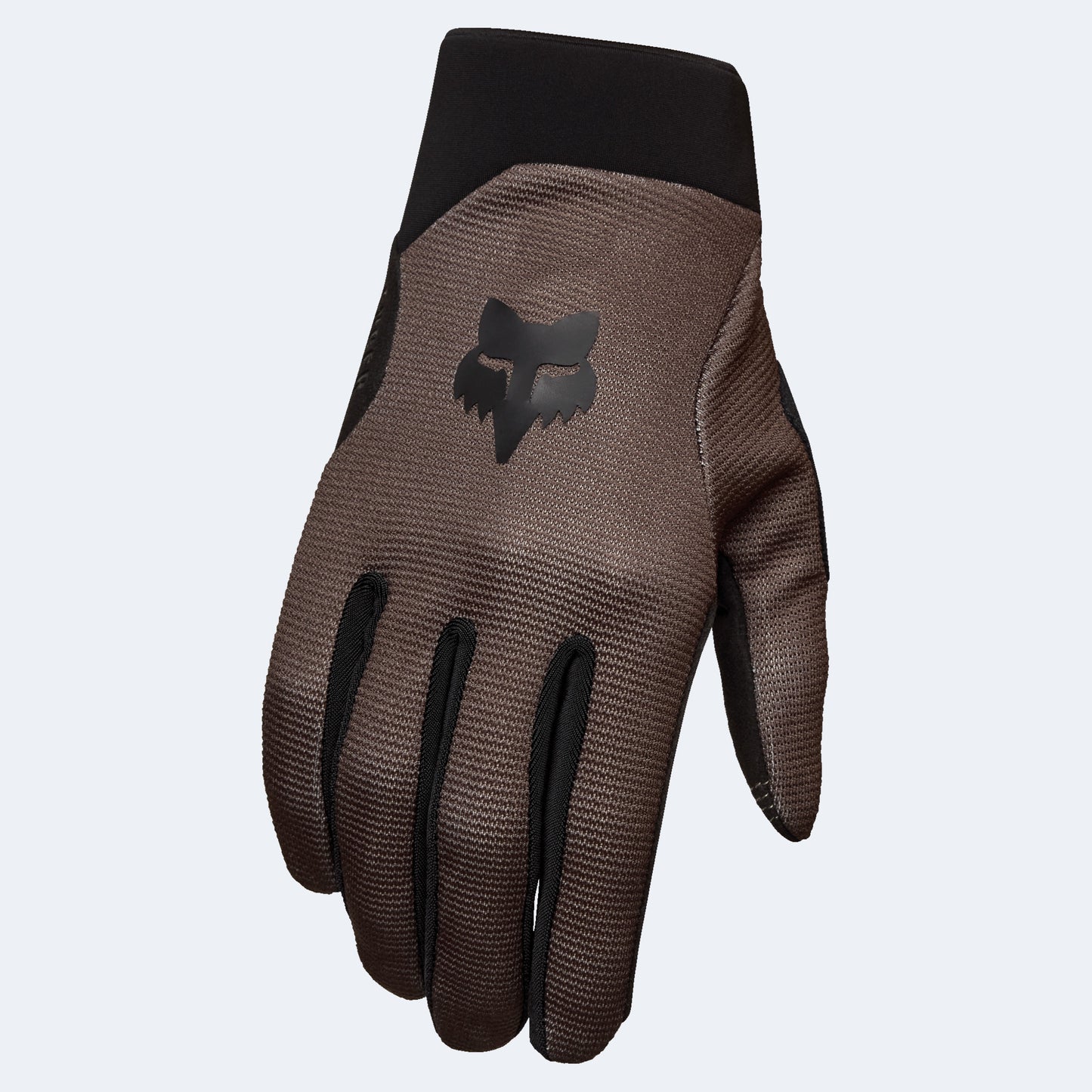 Fox Ranger Women's Glove
