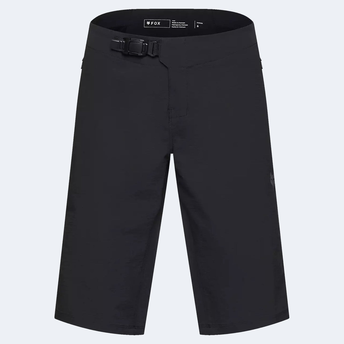 Fox Ranger Women's Short
