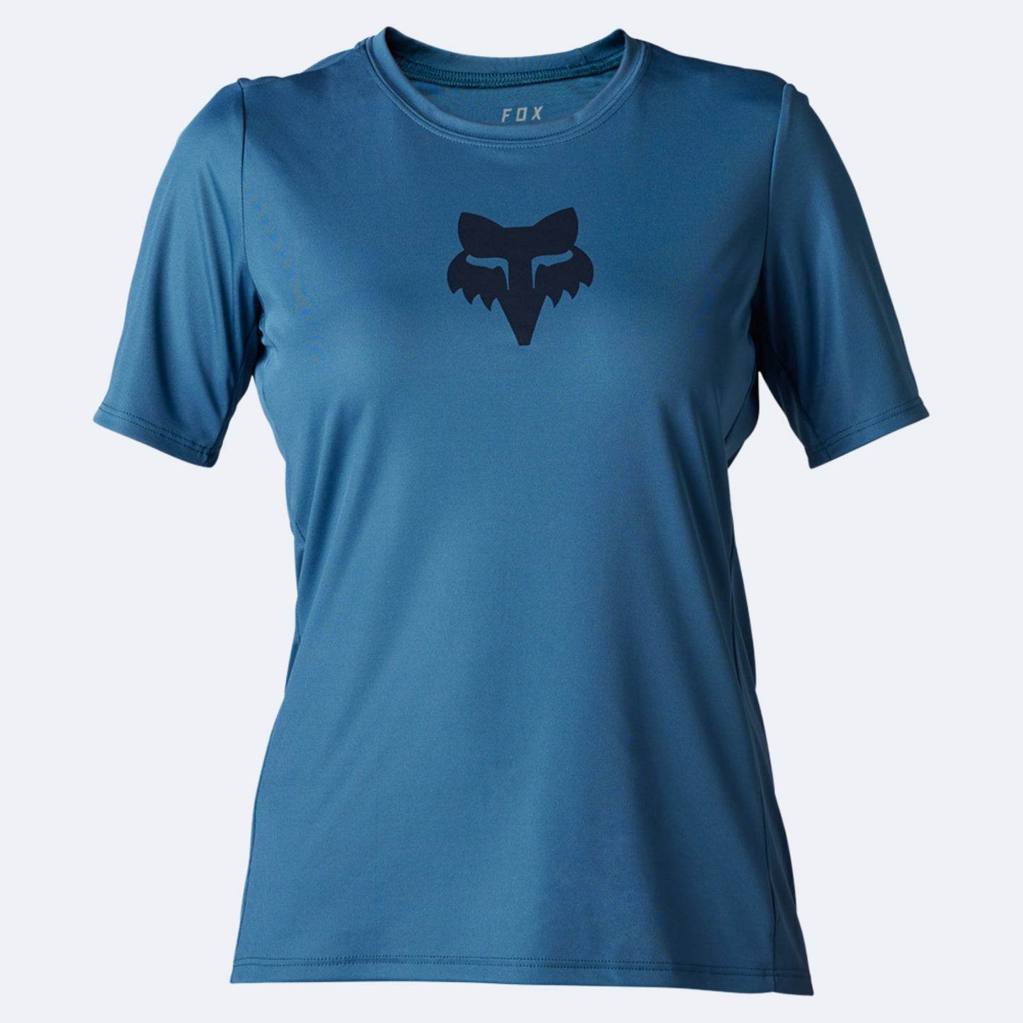 Fox Ranger Women's Short Sleeve Jersey Foxhead