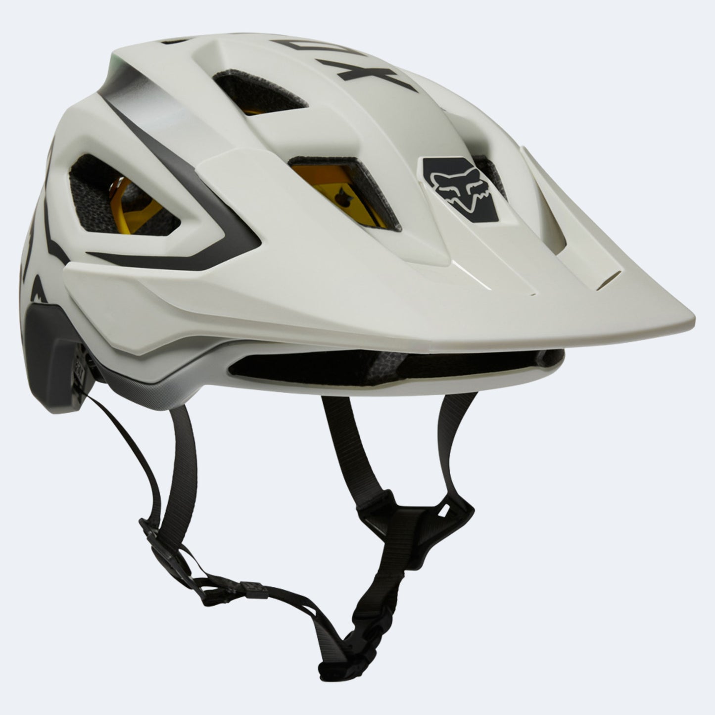 Fox Speedframe VNISH Helmet