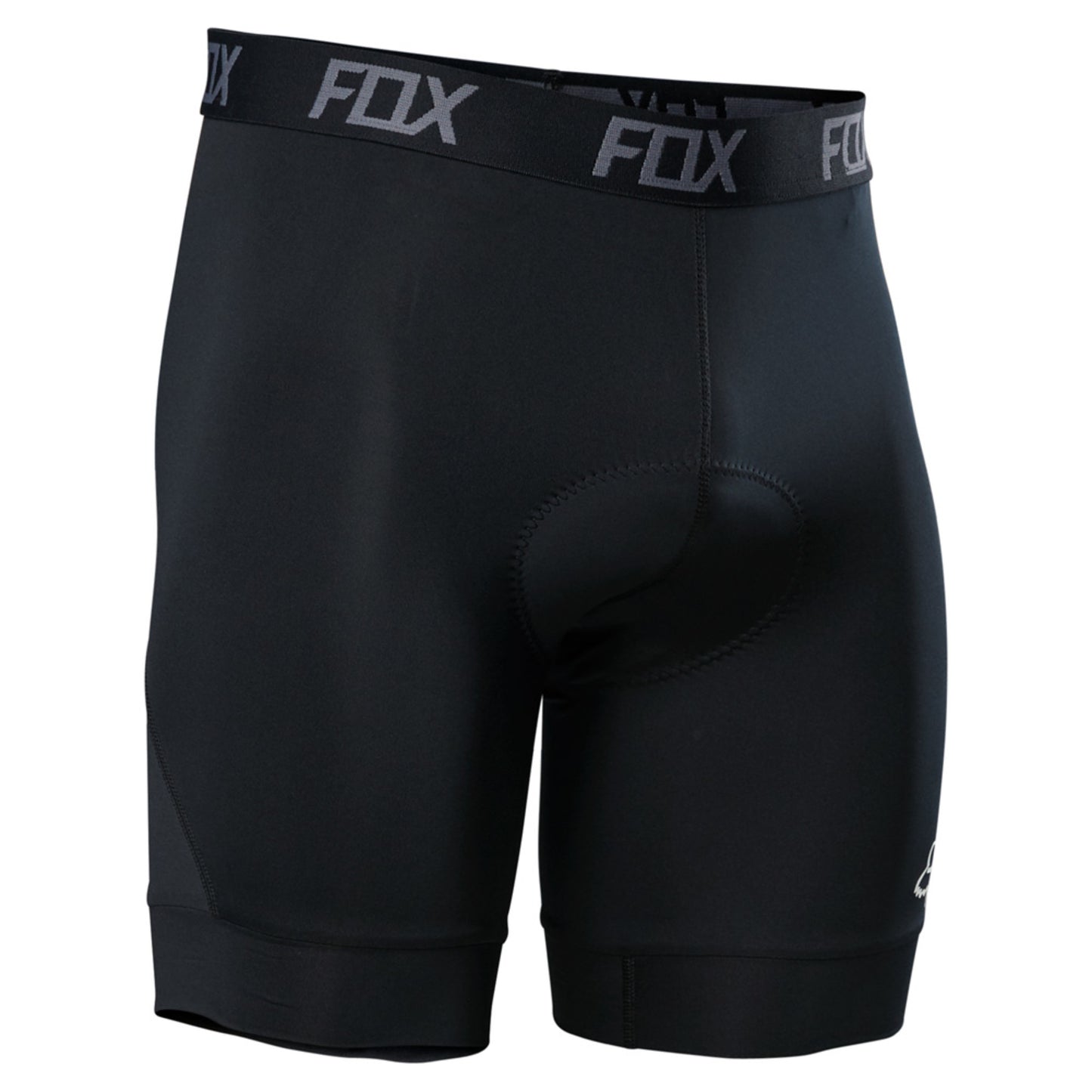 Fox TecBase Lite Men's Liner Short