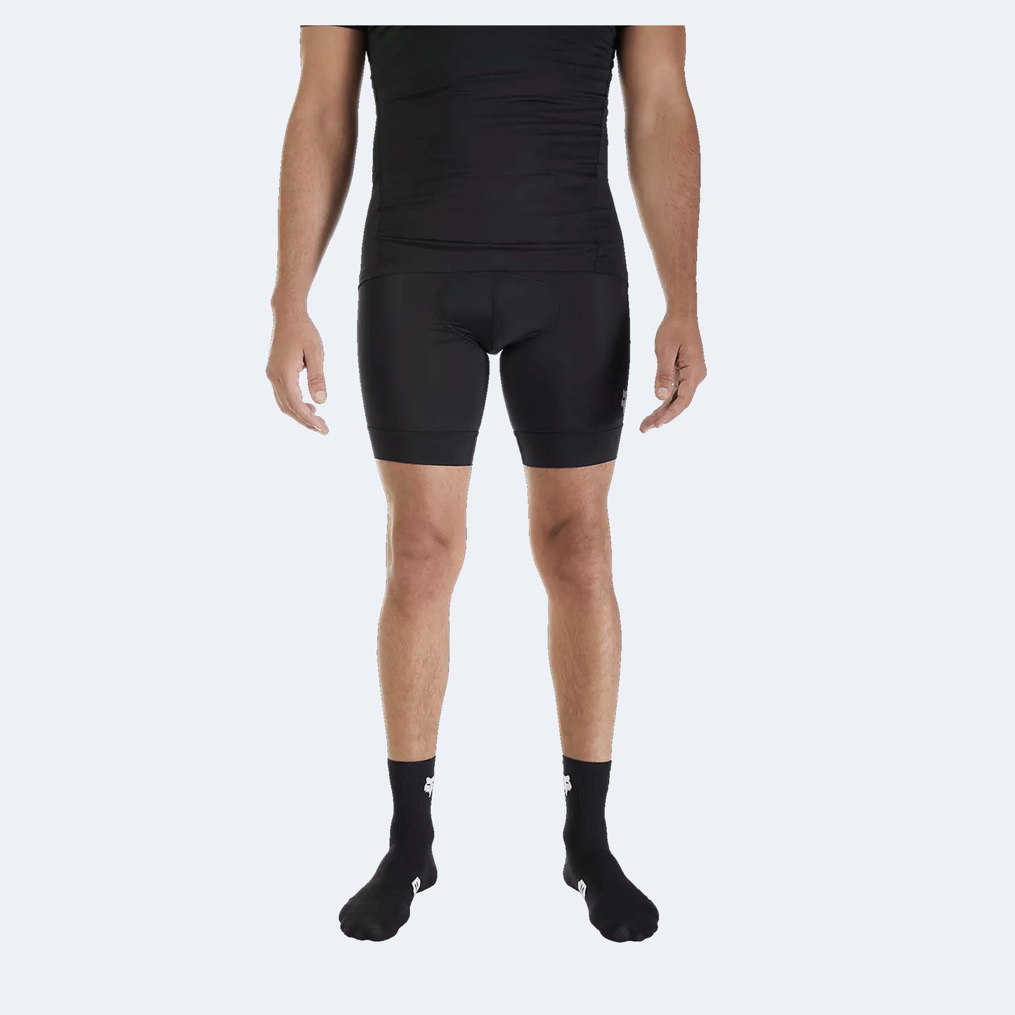 Fox Tecbase Lite Men's Liner Shorts