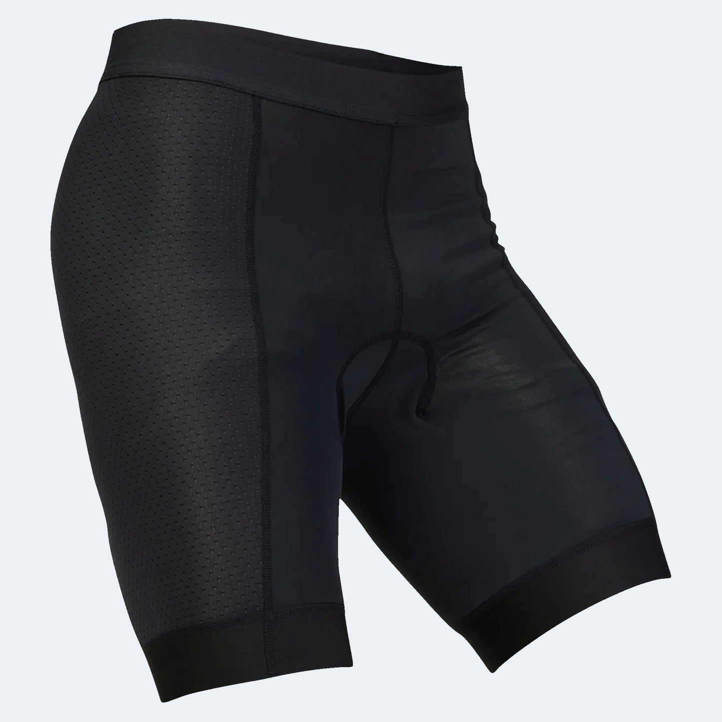Fox Tecbase Men's Liner Short