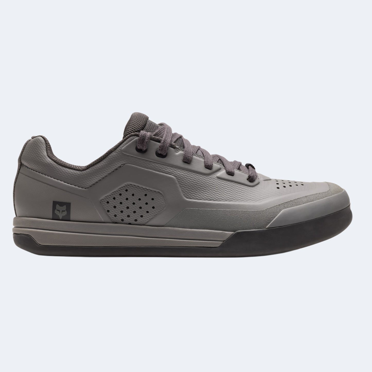 Fox Union Flat Mountain Bike Shoes