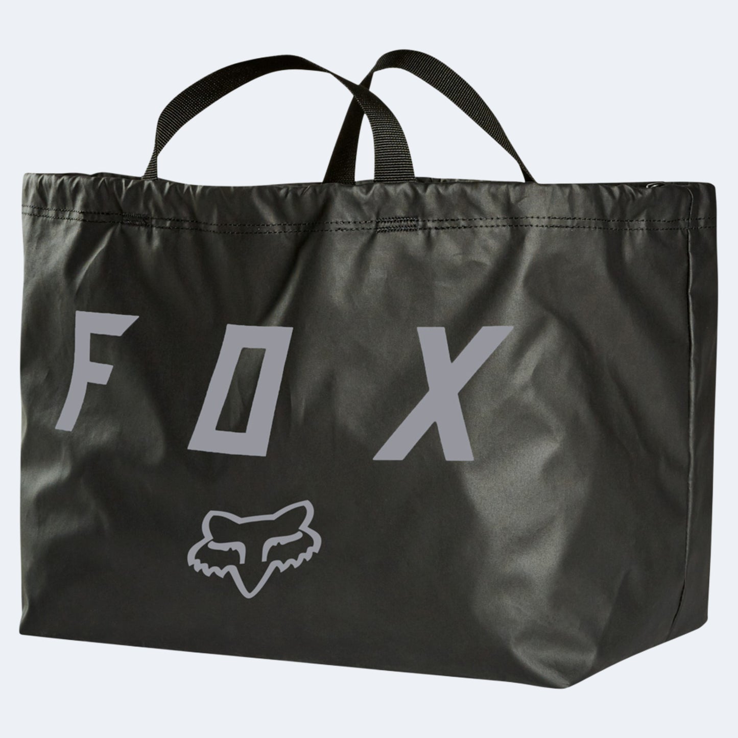 Fox Utility Changing Mat