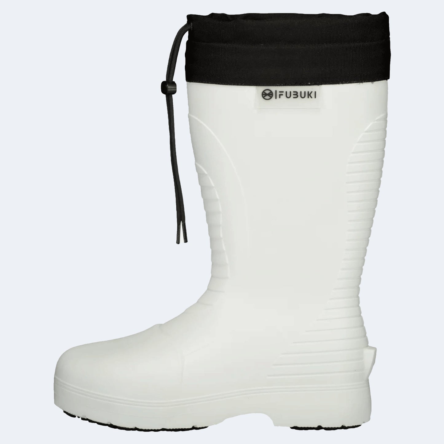 FUBUKI Niseko 3.0 Boot