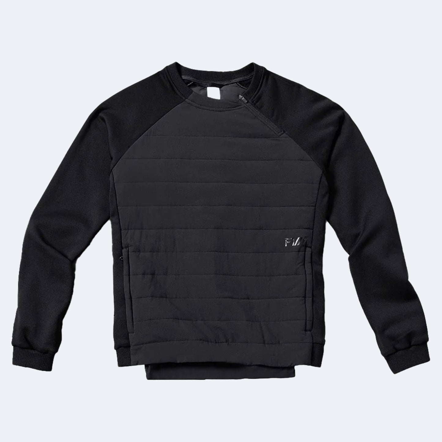Future Wild Manifest Women's Crew Neck