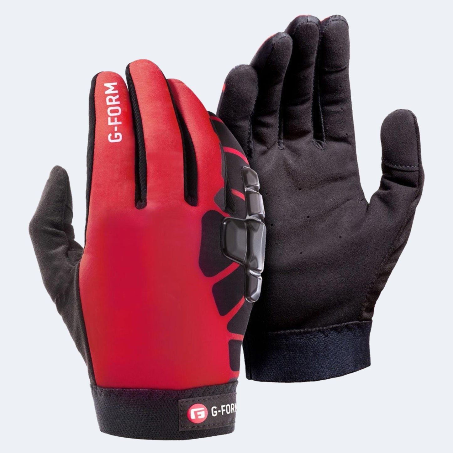 G-Form Cold Weather Bike Gloves