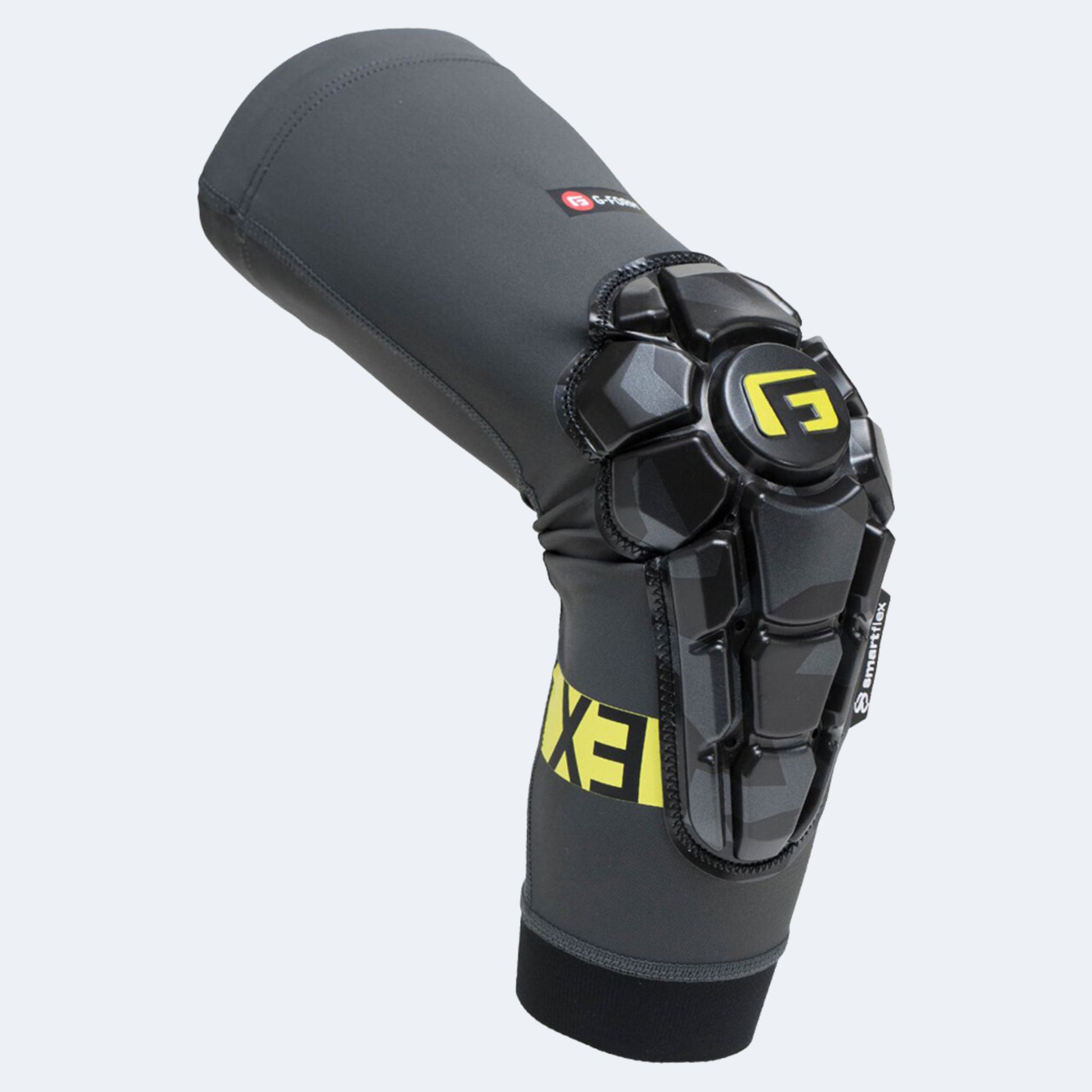 G-Form Pro-X3  Elbow Guard