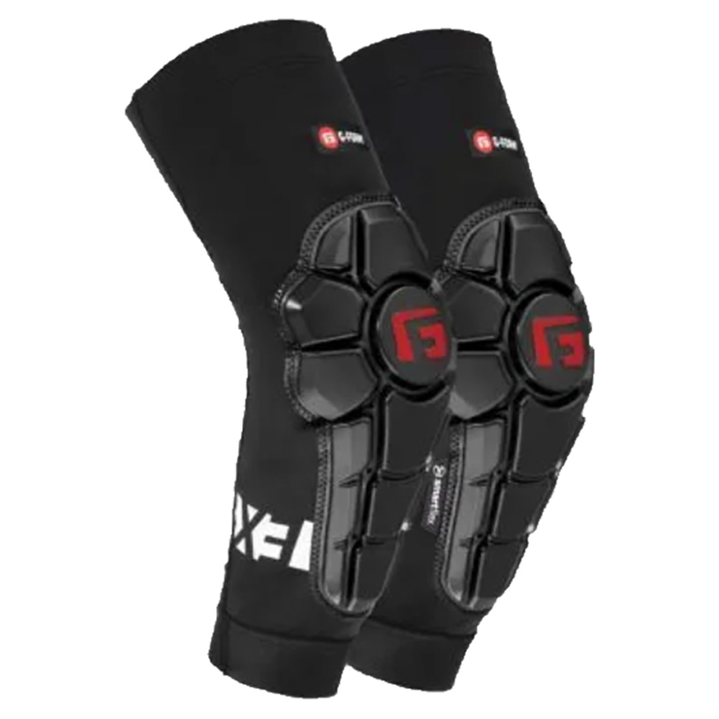 G-Form Pro-X3 Youth Elbow Pads - S M