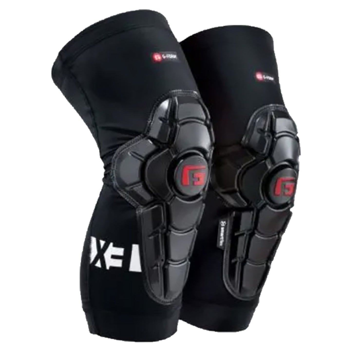 G-Form Pro-X3 Youth Knee Pads - S M
