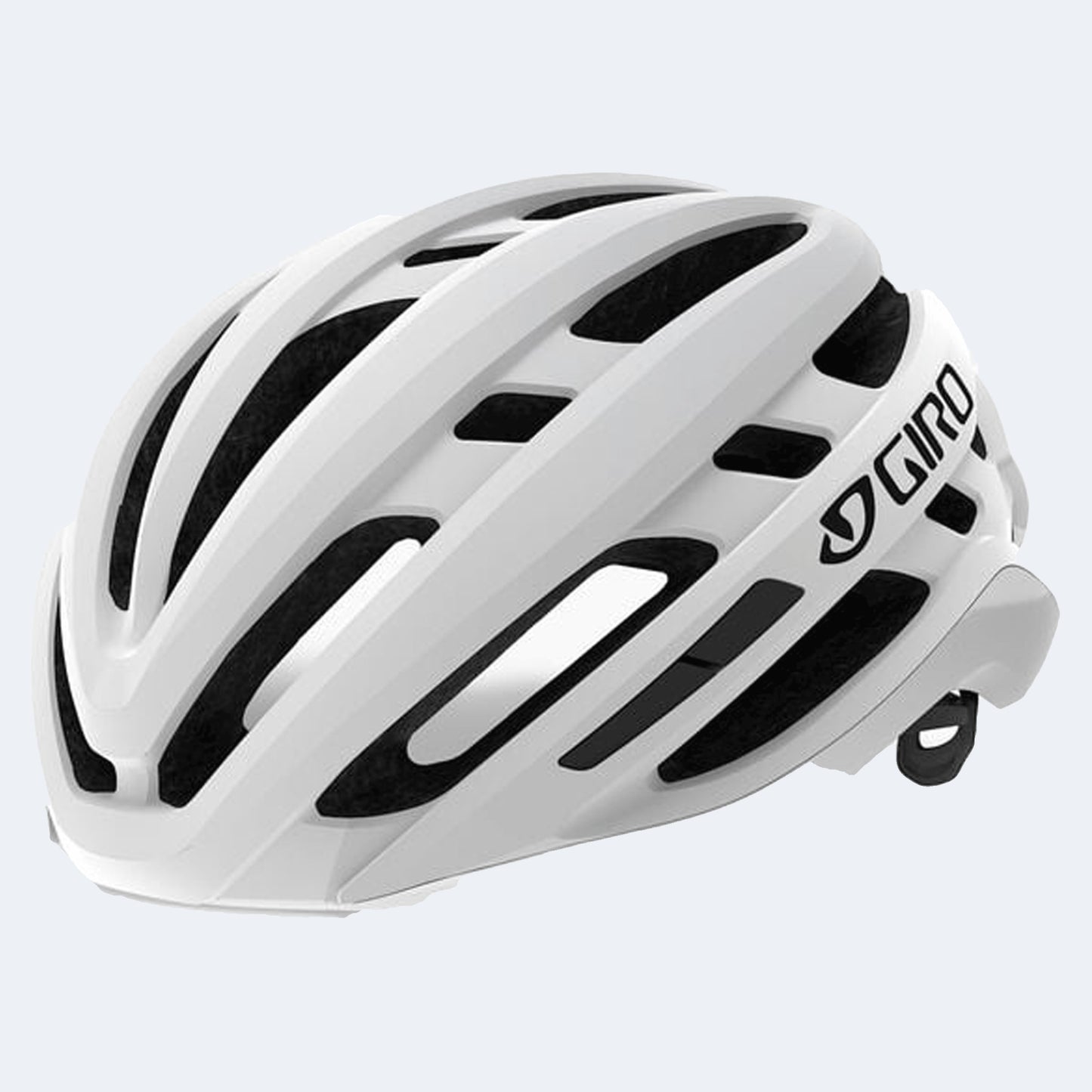 Giro Agilis MIPS Bike Helmet
