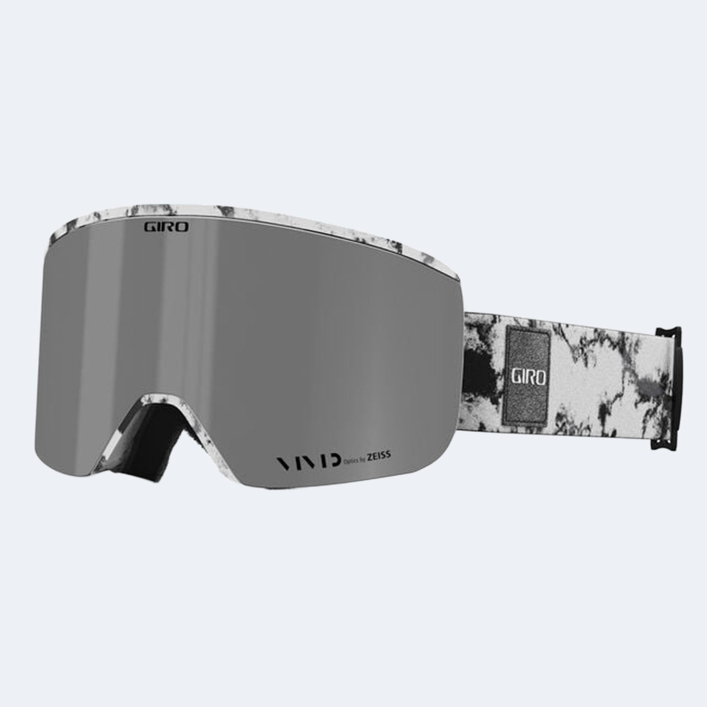 Giro Axis Goggle