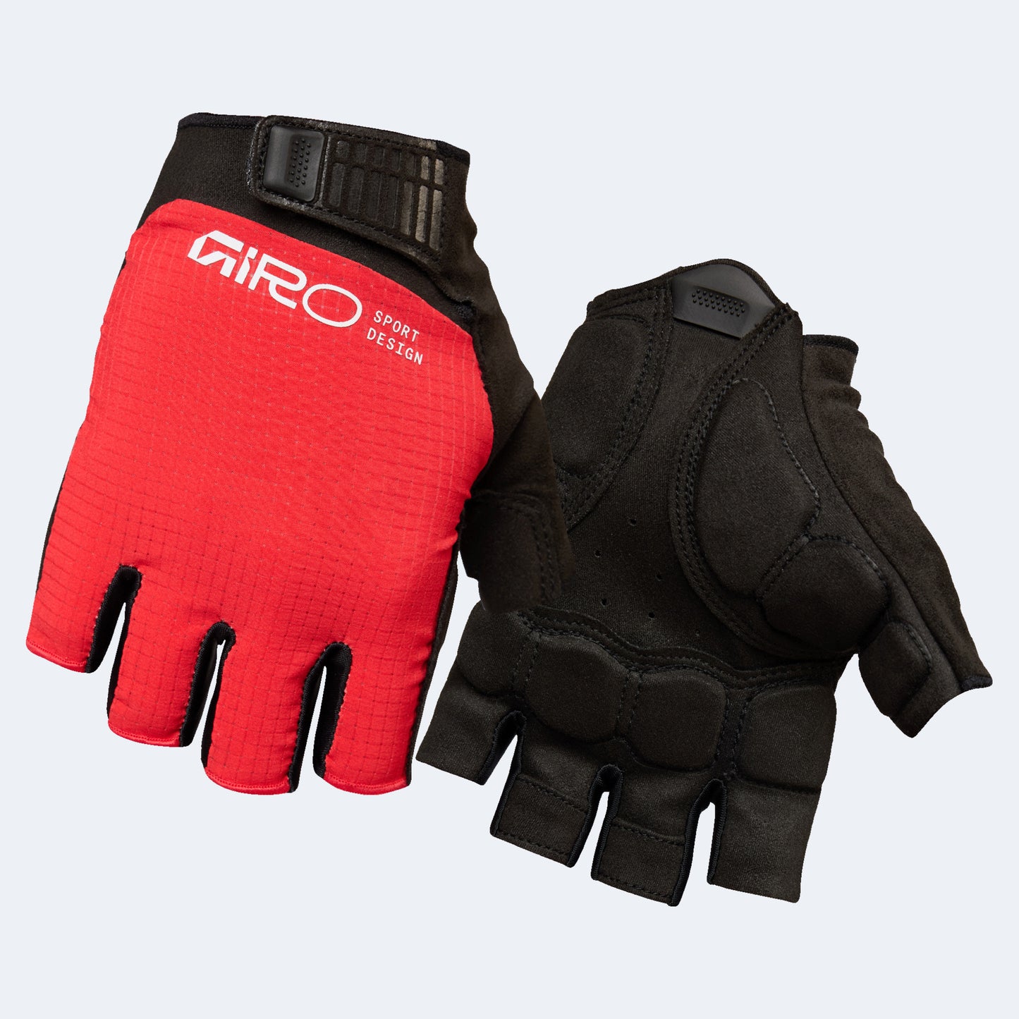 Giro Bravo II Gel Gloves