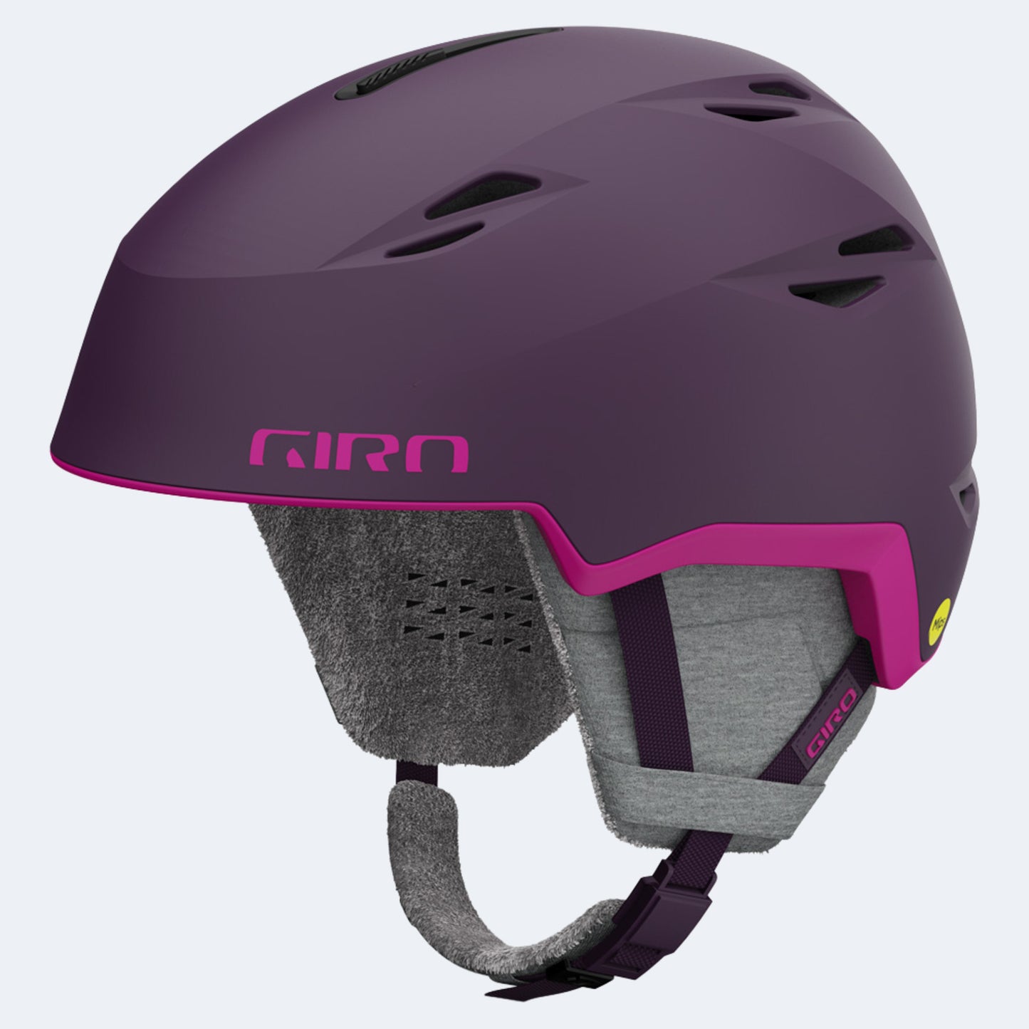 Giro Envi Spherical Women's Helmet