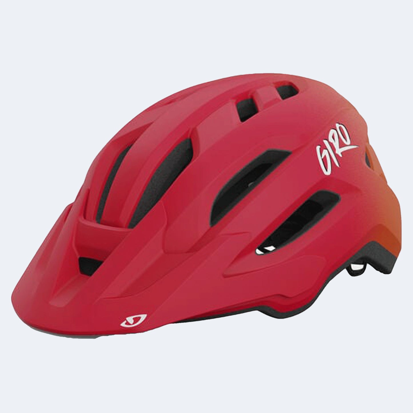Giro Fixture MIPS 2 Youth Helmet