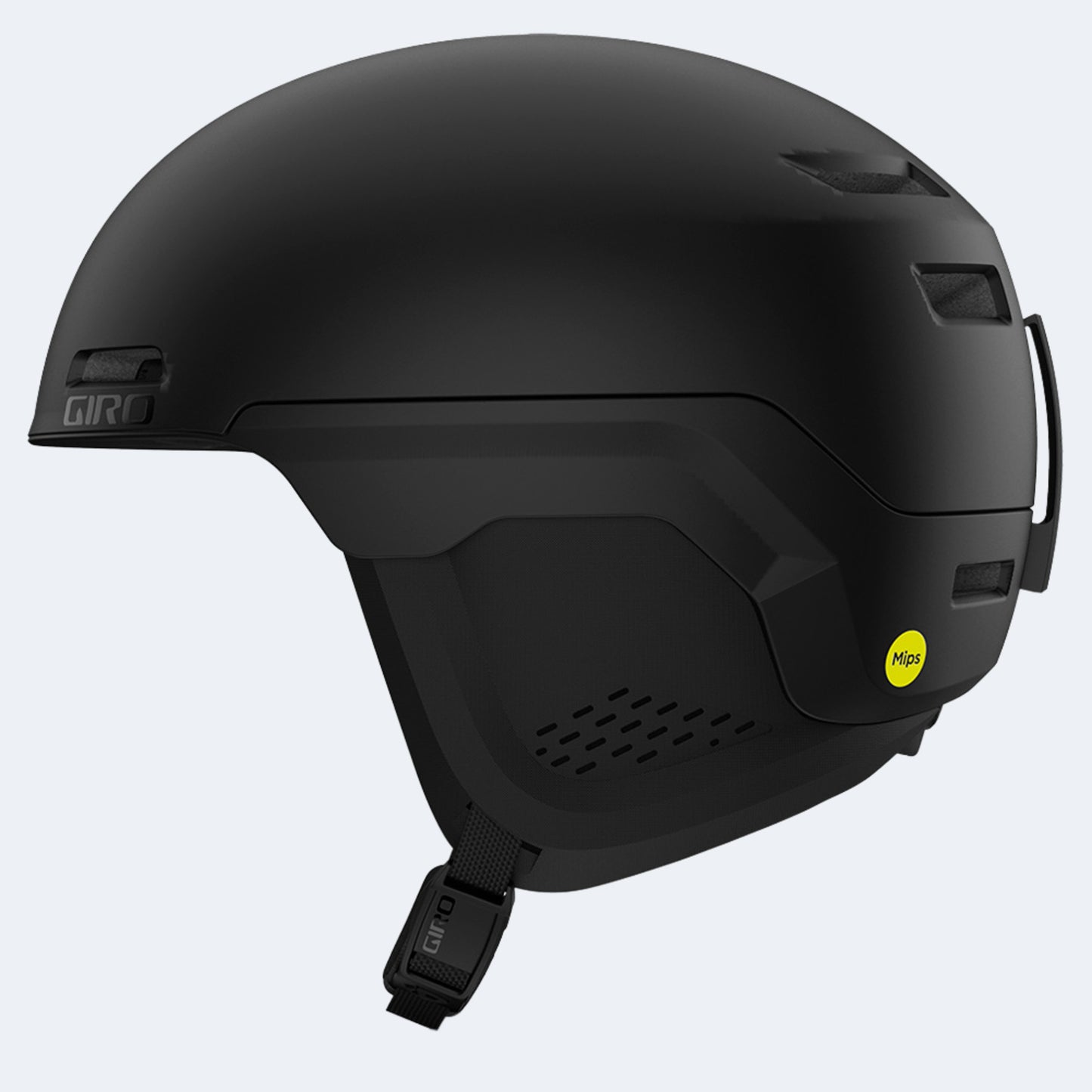 Giro Owen Spherical Helmet