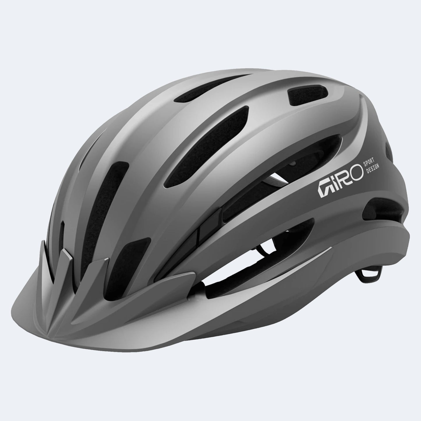 Giro Register II Mips Helmet