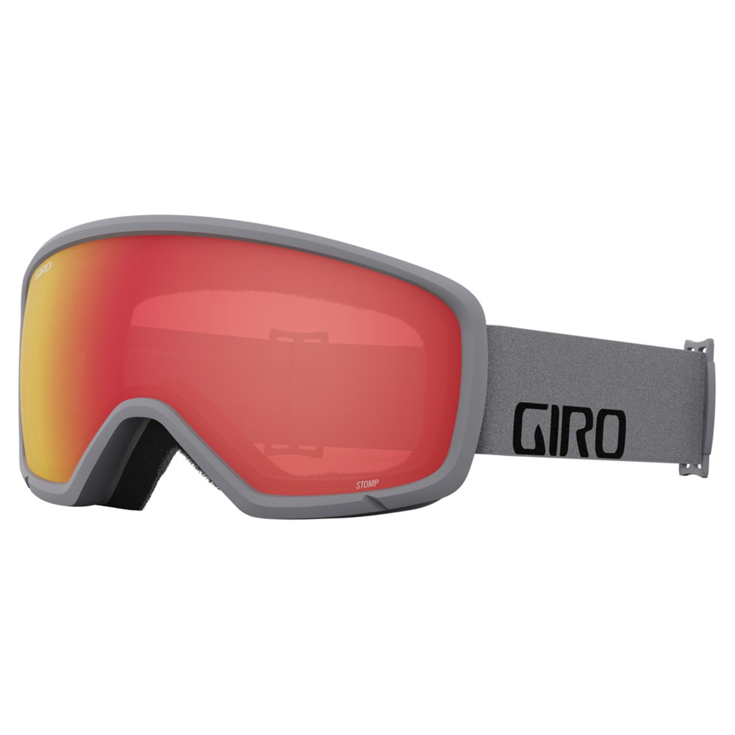 Giro Stomp Youth Goggles
