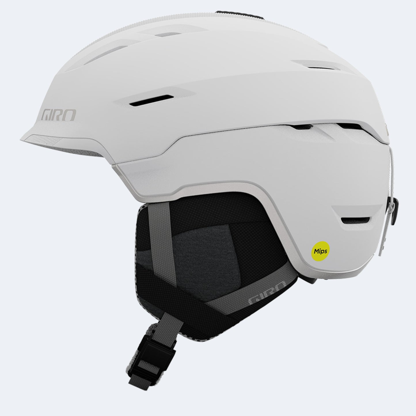 Giro Tenaya Spherical Women's Helmet