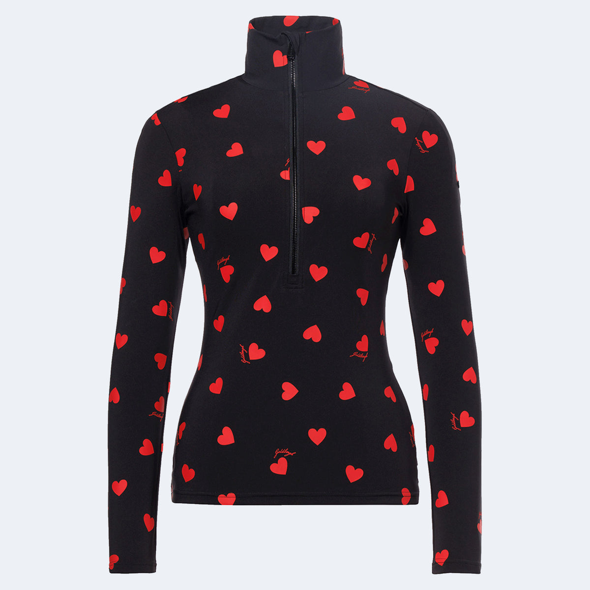 Goldbergh Aimi Women's Ski Pully