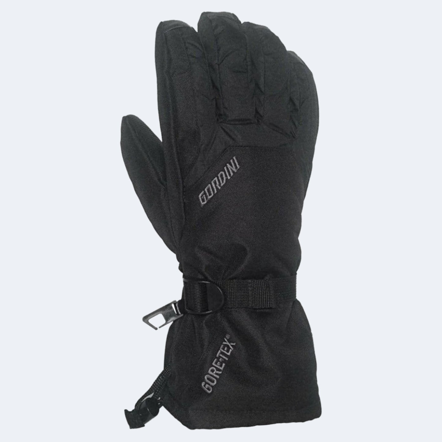 Gordini Gore Gauntlet Men's Glove