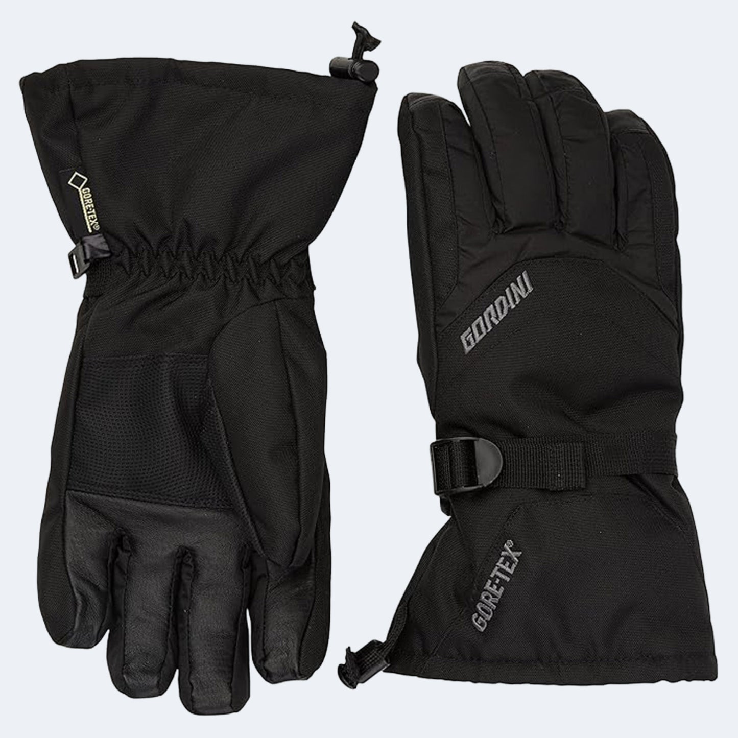 Gordini Gore Gauntlet Women's Glove