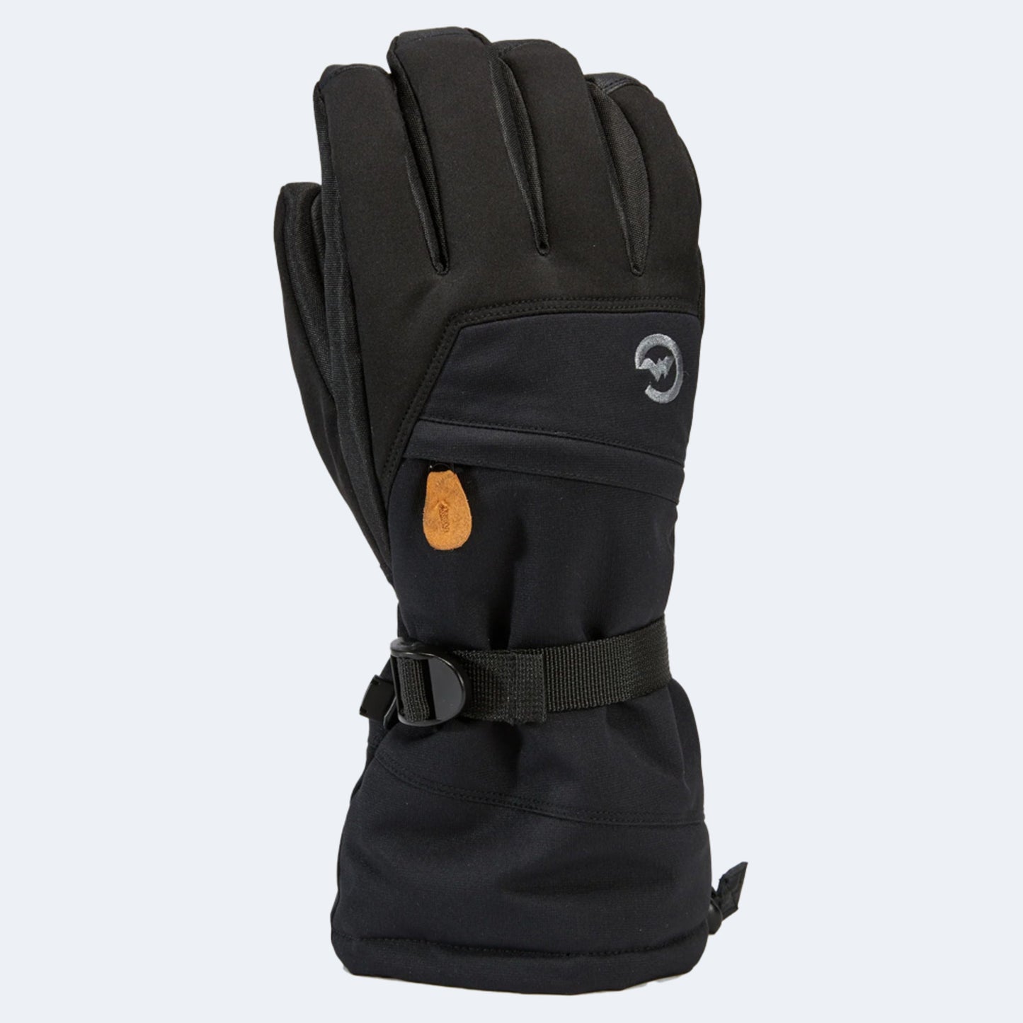 Gordini Stomp Men's Gloves