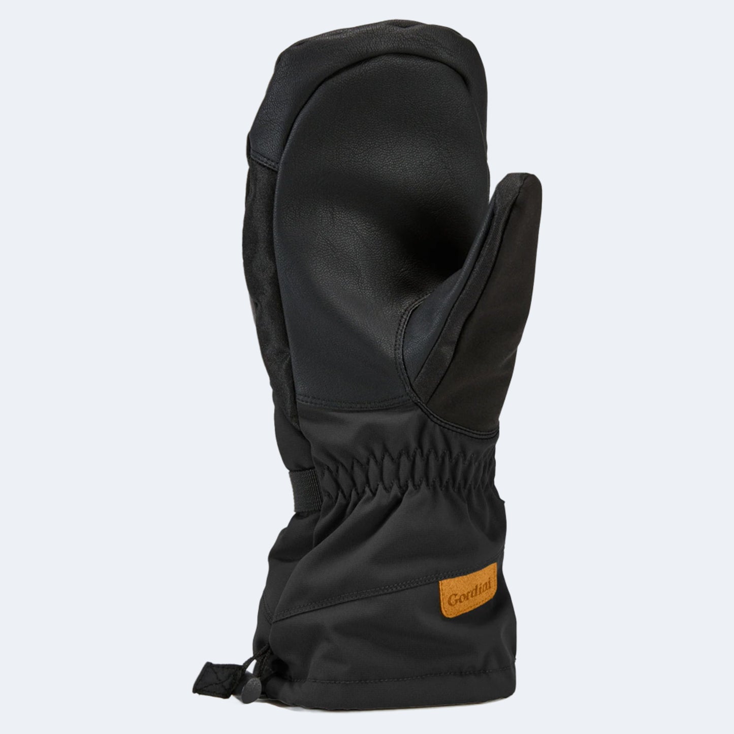 Gordini Stomp Men's Mitt