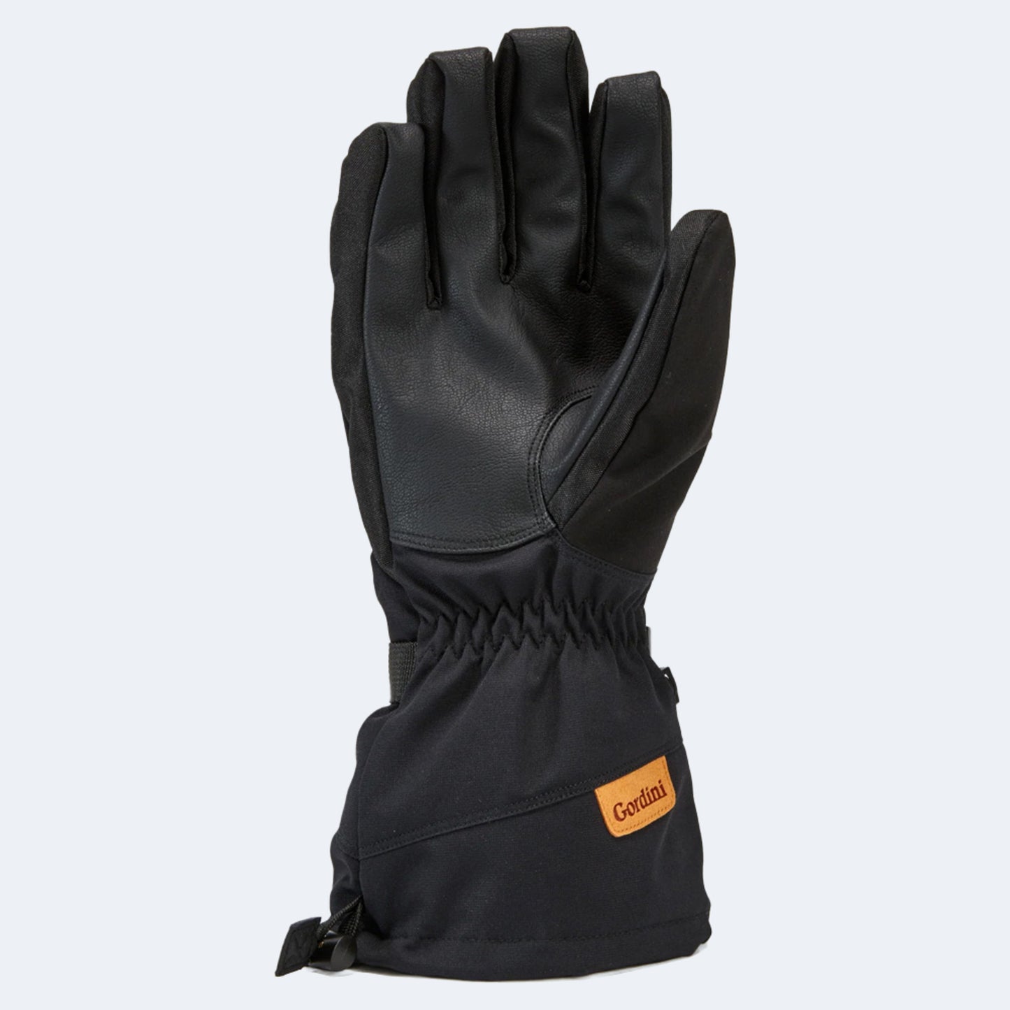 Gordini Stomp Women's Gloves