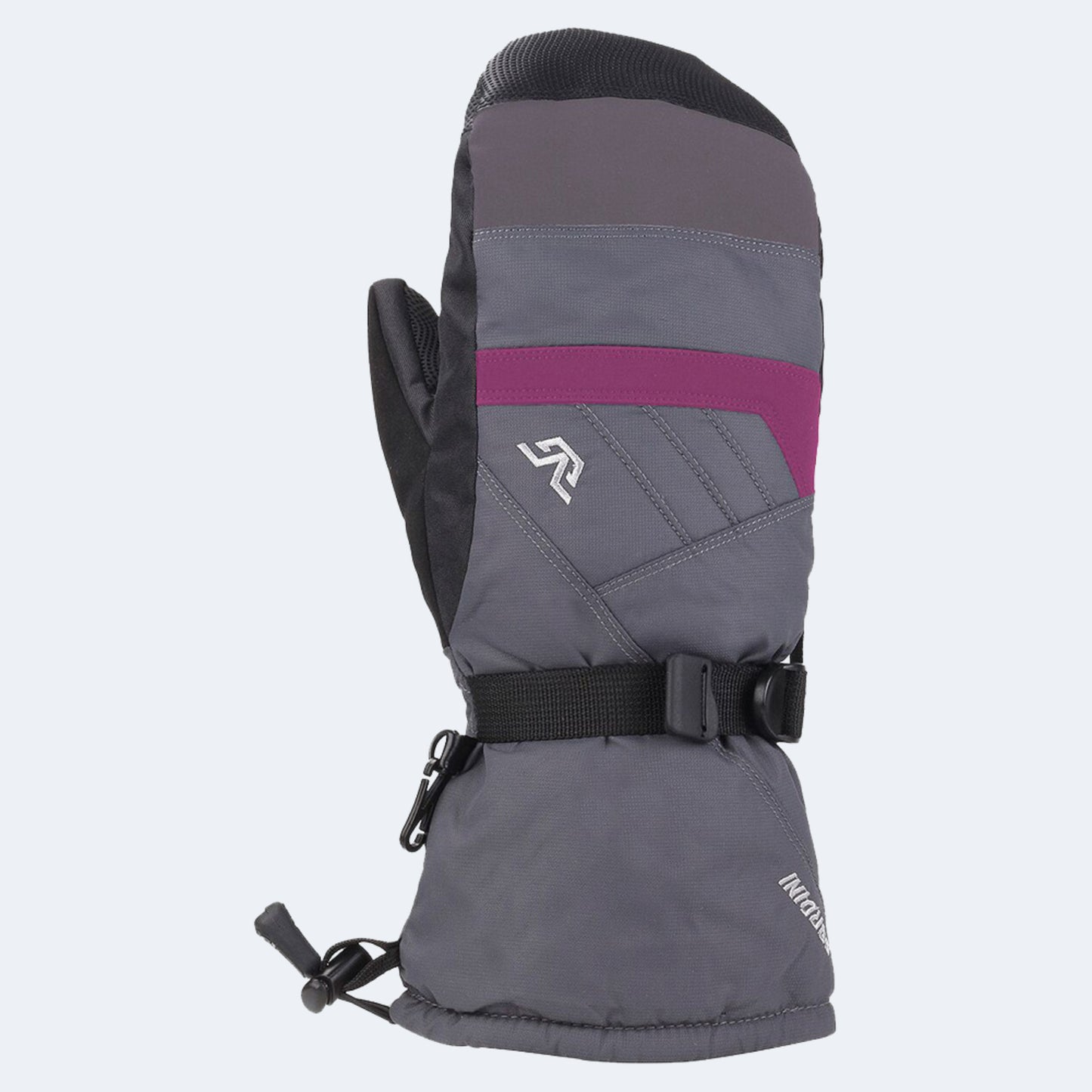 Gordini Stomp Women's Mitt