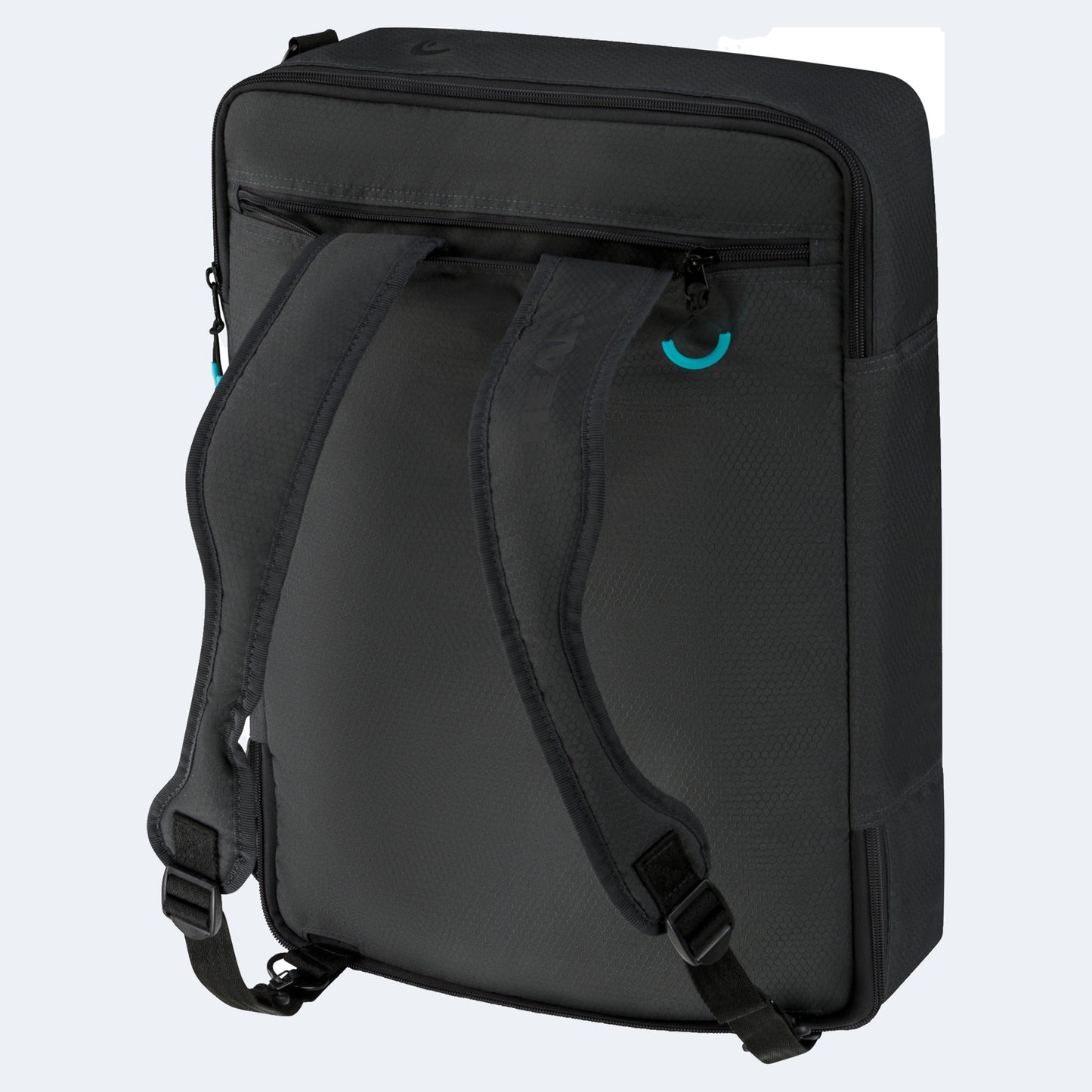 Head Boot Carry On