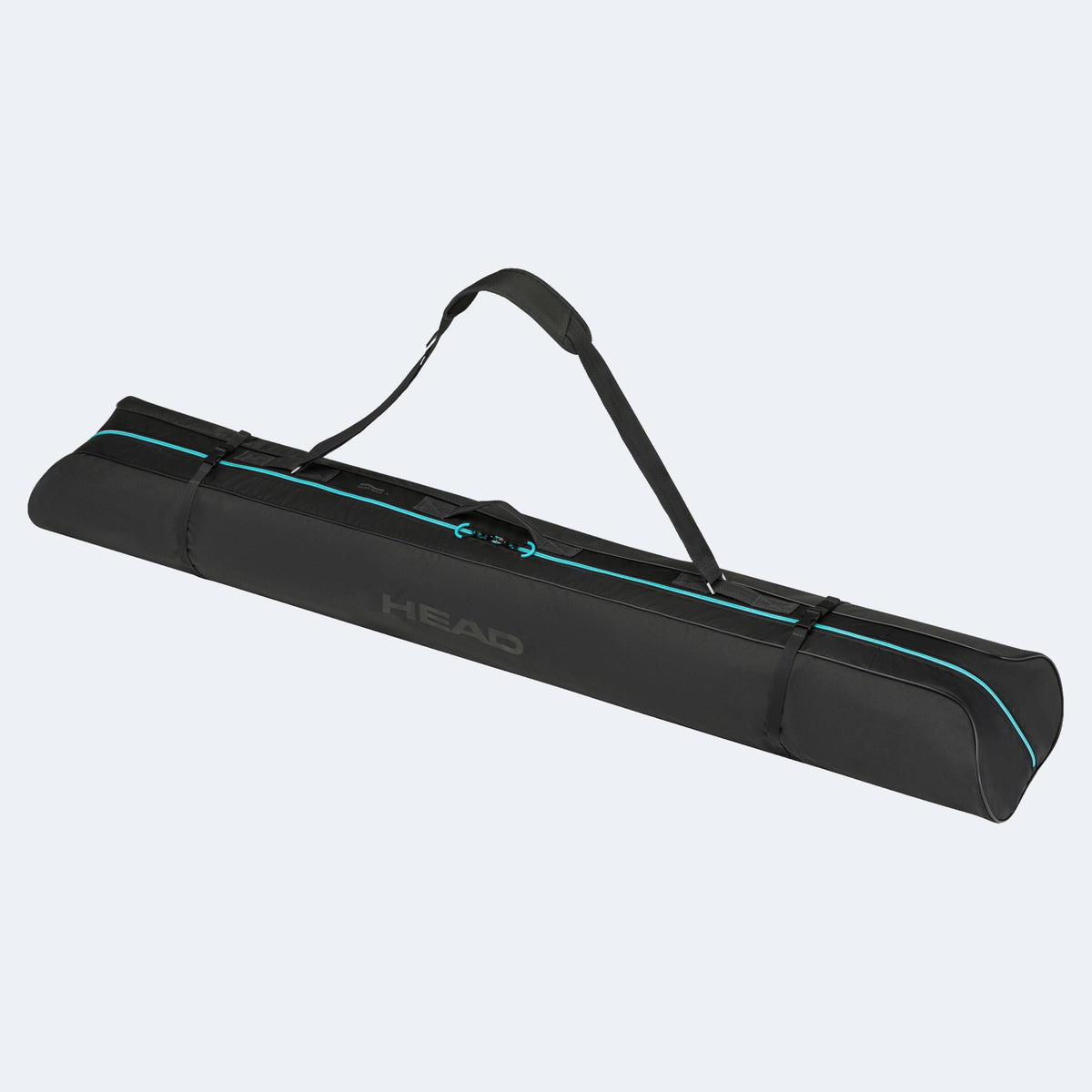 Head Double Skibag 175cm